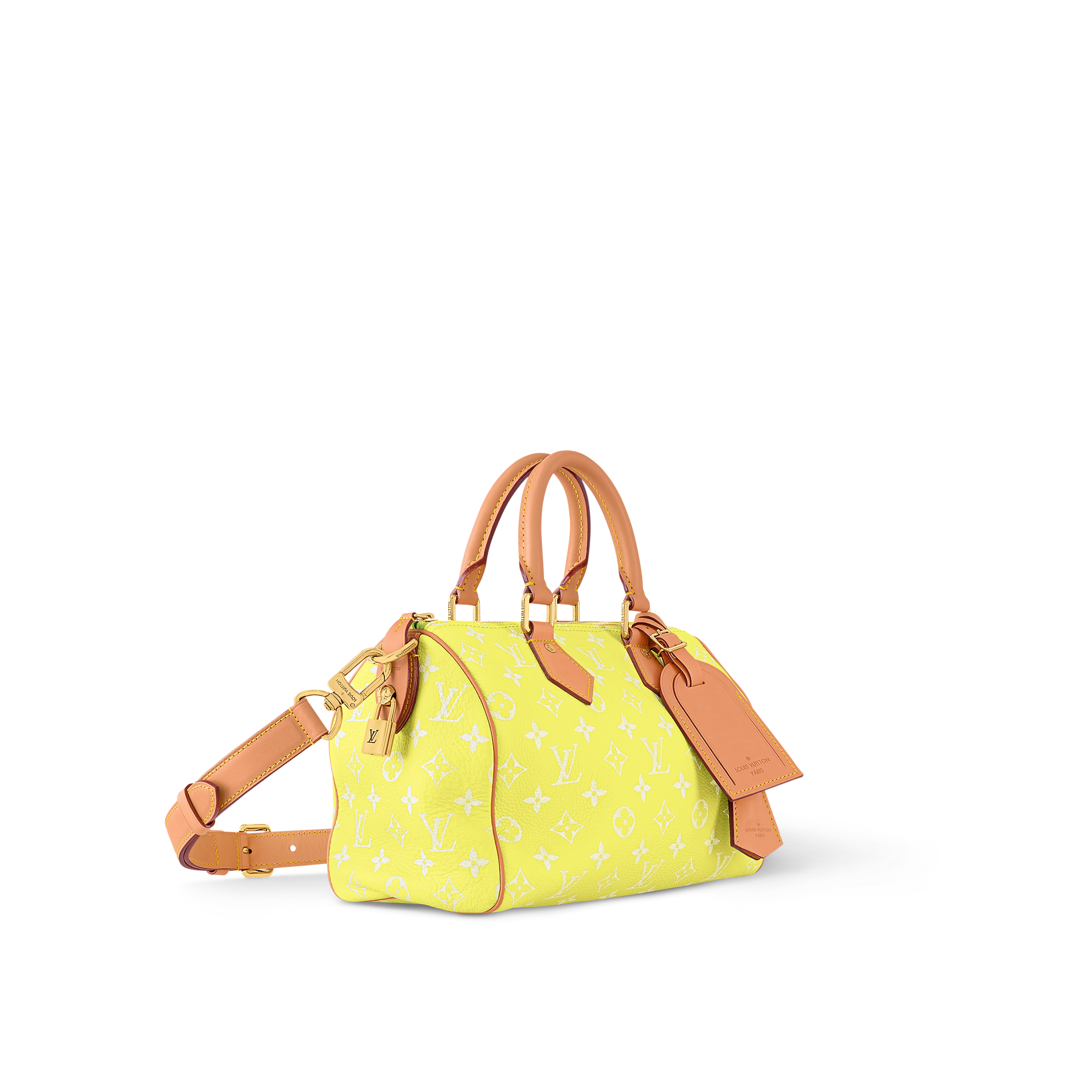 Speedy P9 Bandoulière 25