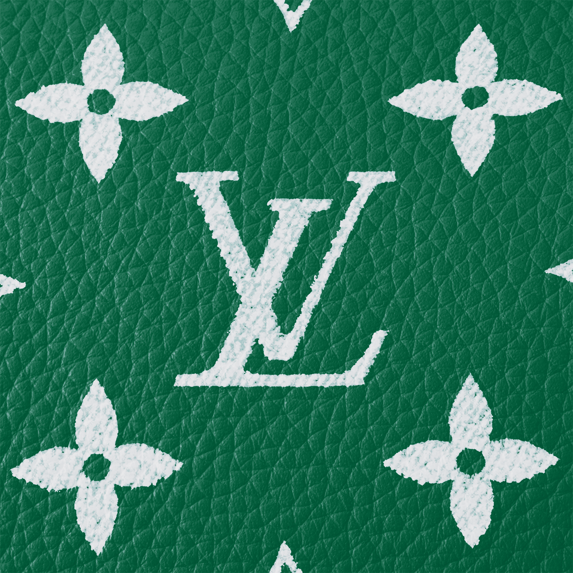 Autres Cuirs Monogram Leather Goods and Travel Speedy P9 Speedy P9 Bandoulière 25 | Louis Vuitton ® (Product zoom)