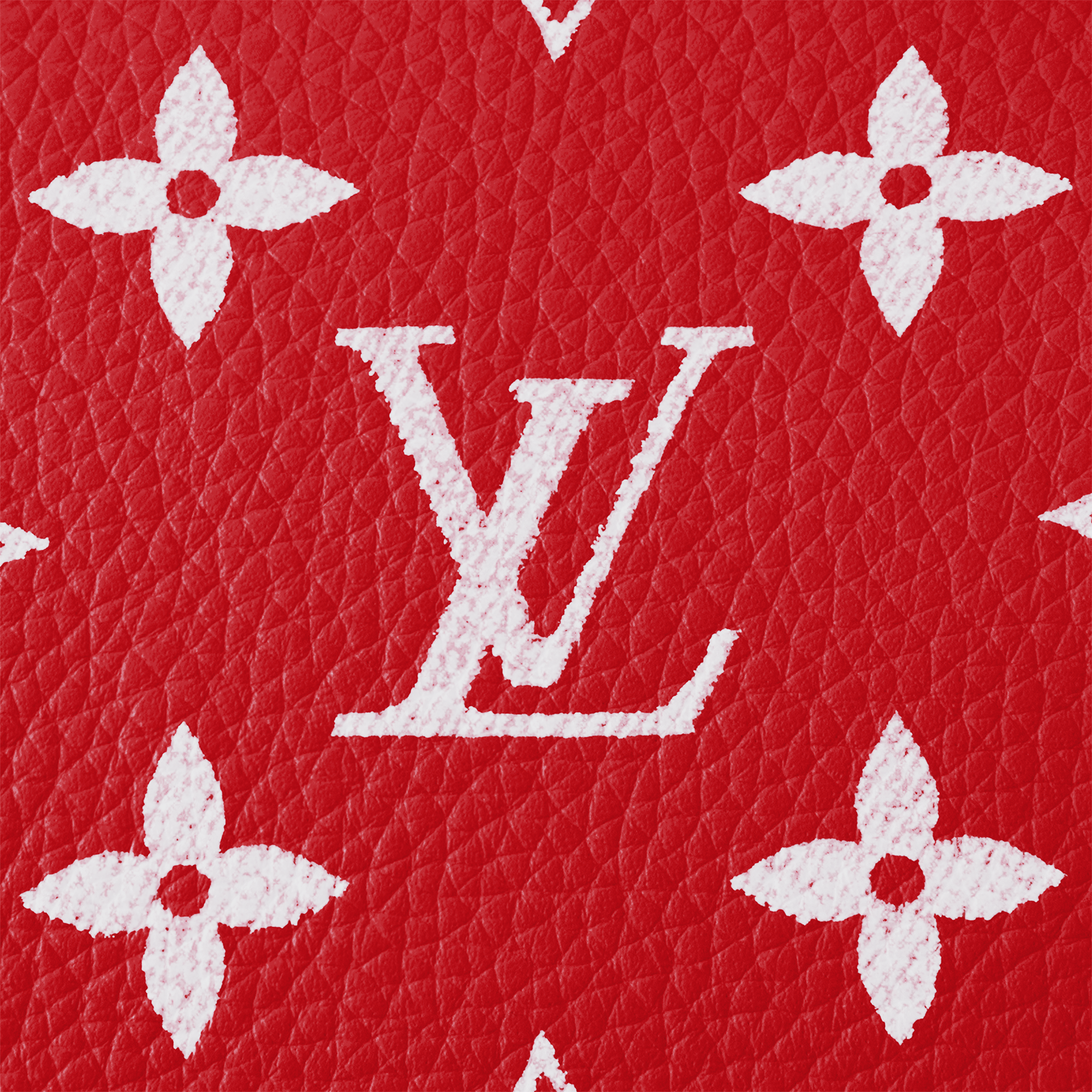 Autres Cuirs Monogram Leather Goods and Travel Speedy P9 Speedy P9 Bandoulière 25 | Louis Vuitton ® (Product zoom)