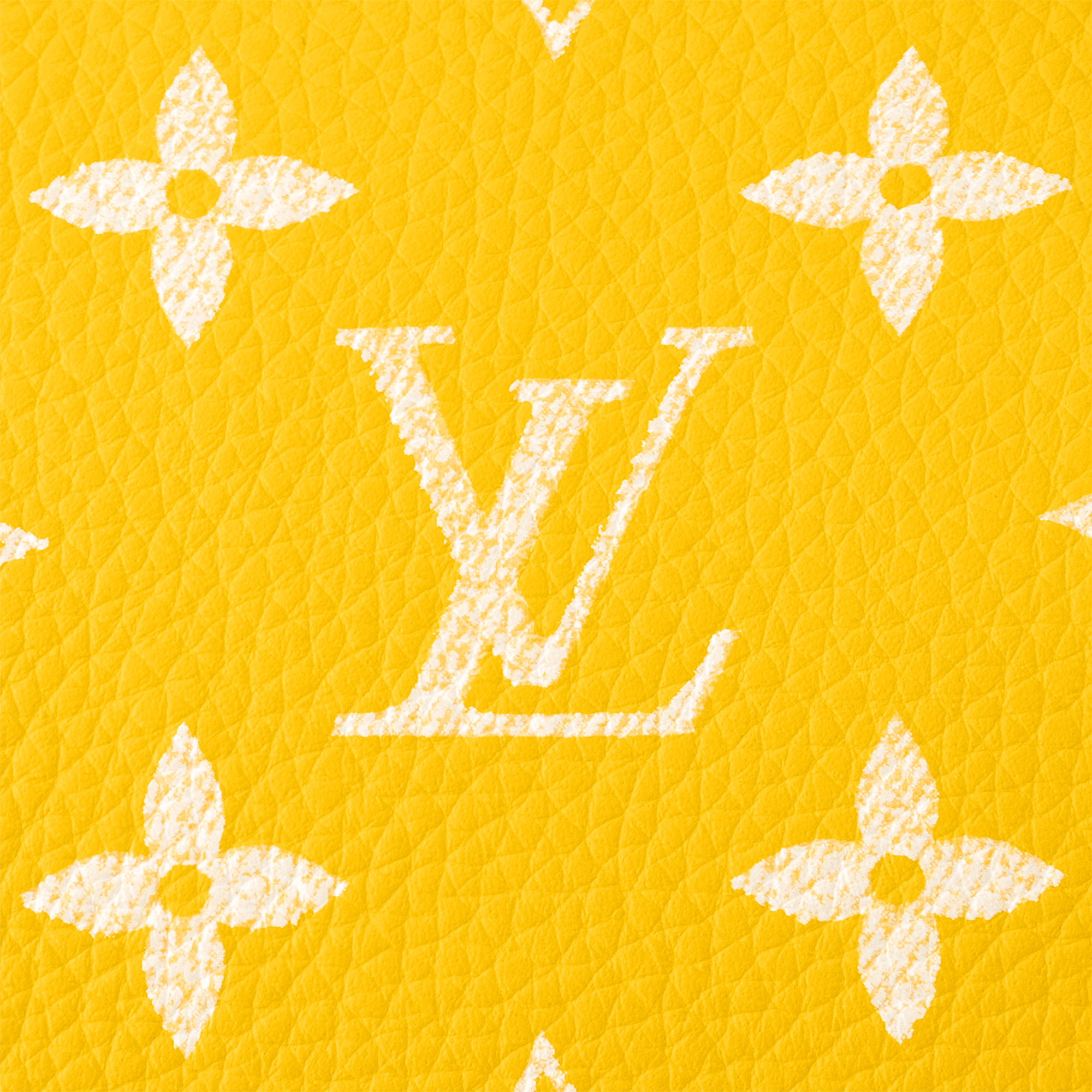 Autres Cuirs Monogram Leather Goods and Travel Speedy P9 Speedy P9 Bandoulière 25 | Louis Vuitton ® (Product zoom)
