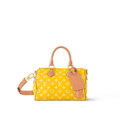 Jaune Mat (Out of stock)