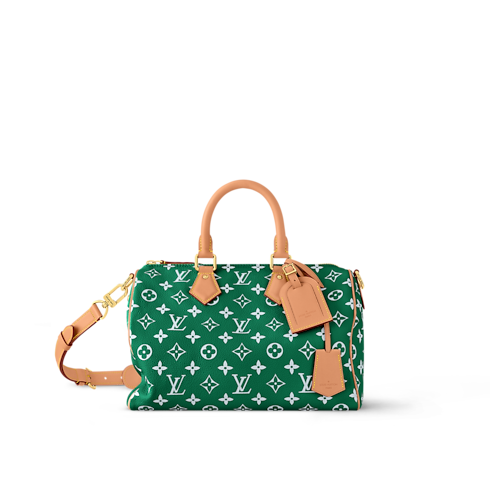 Green (Out of stock)