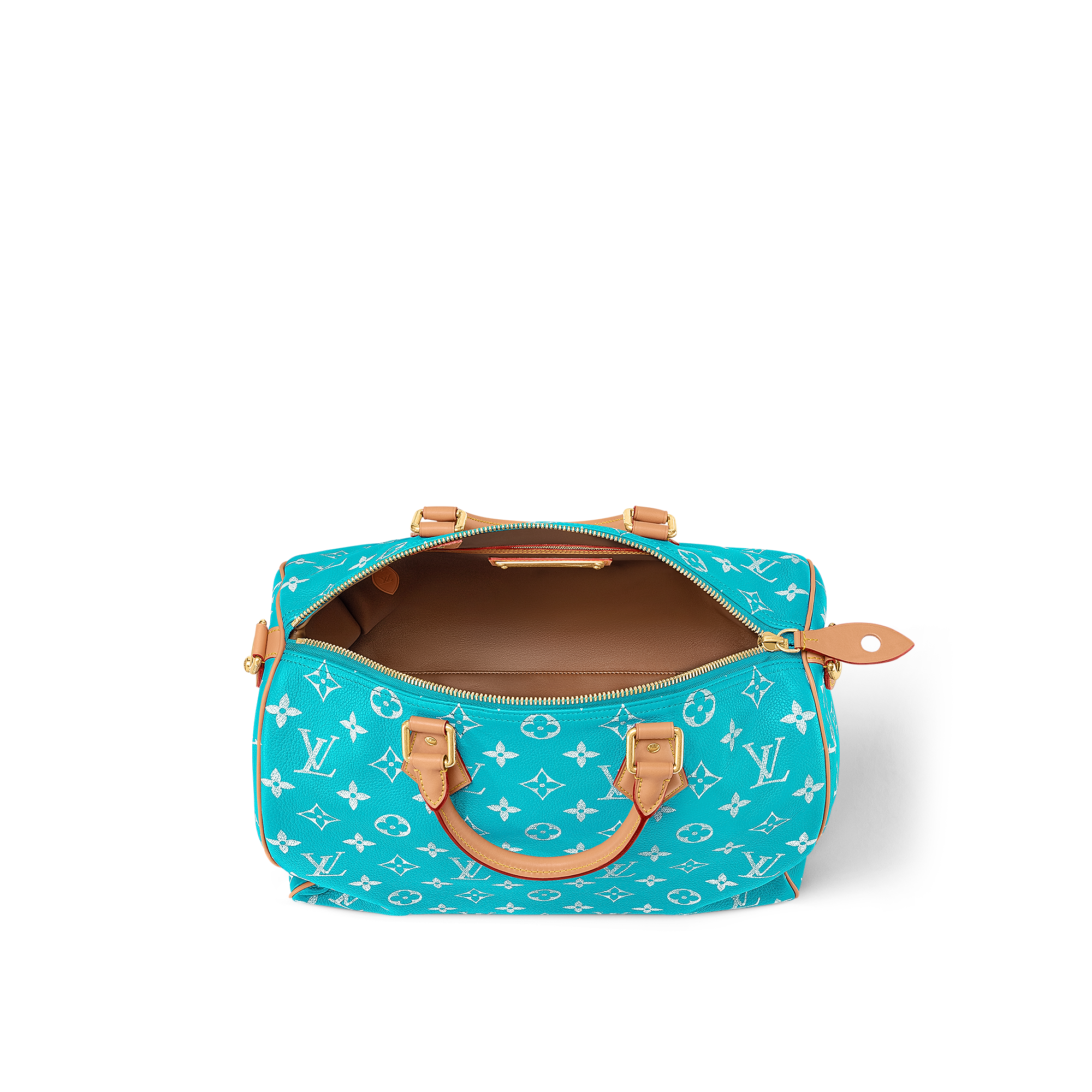 Speedy P9 Bandoulière 40