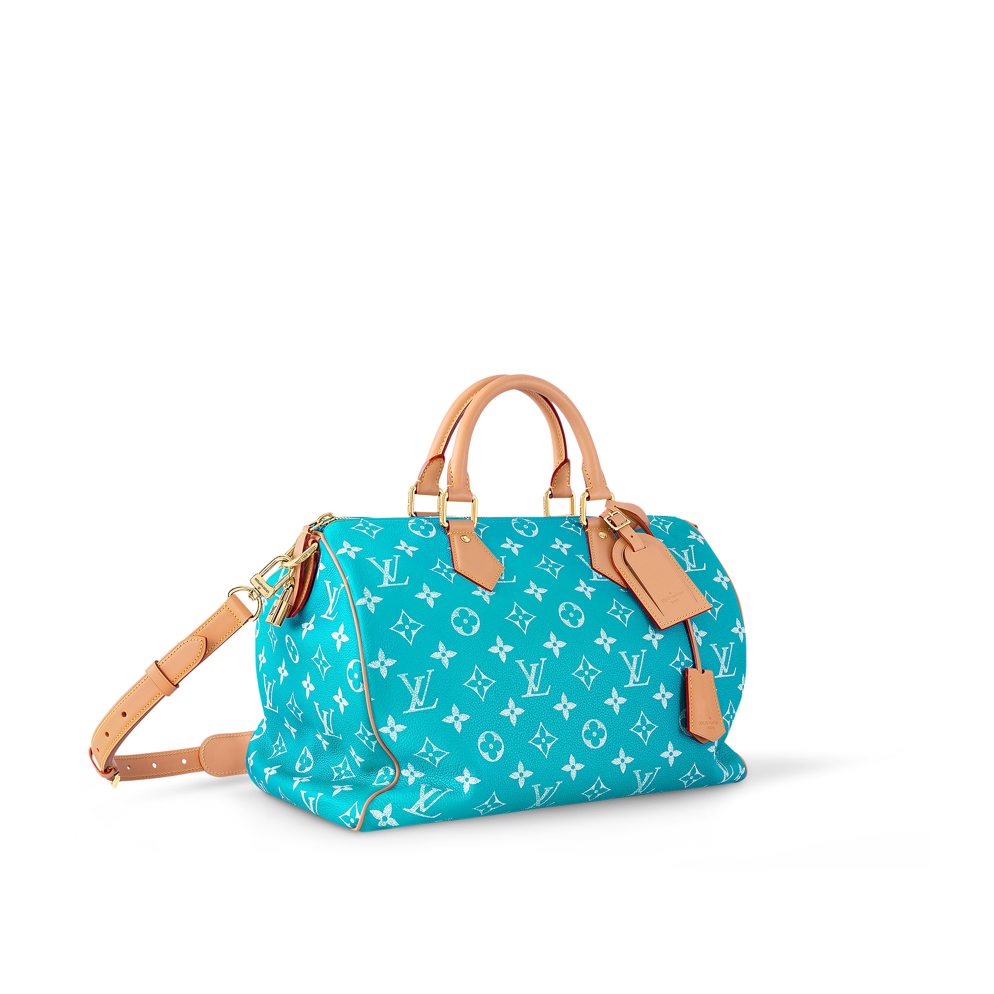 Speedy P9 Bandoulière 40