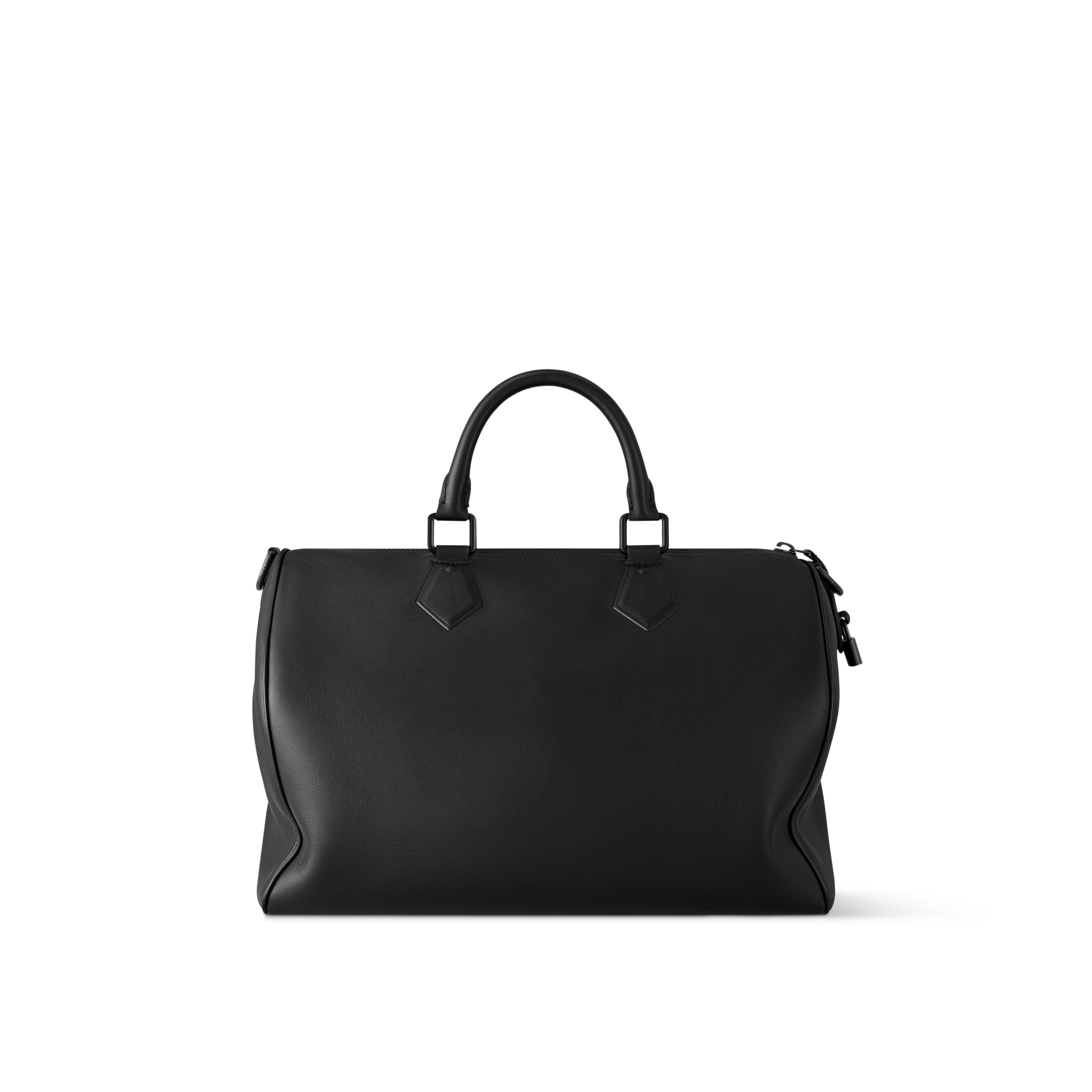 Speedy P9 Bandoulière 40