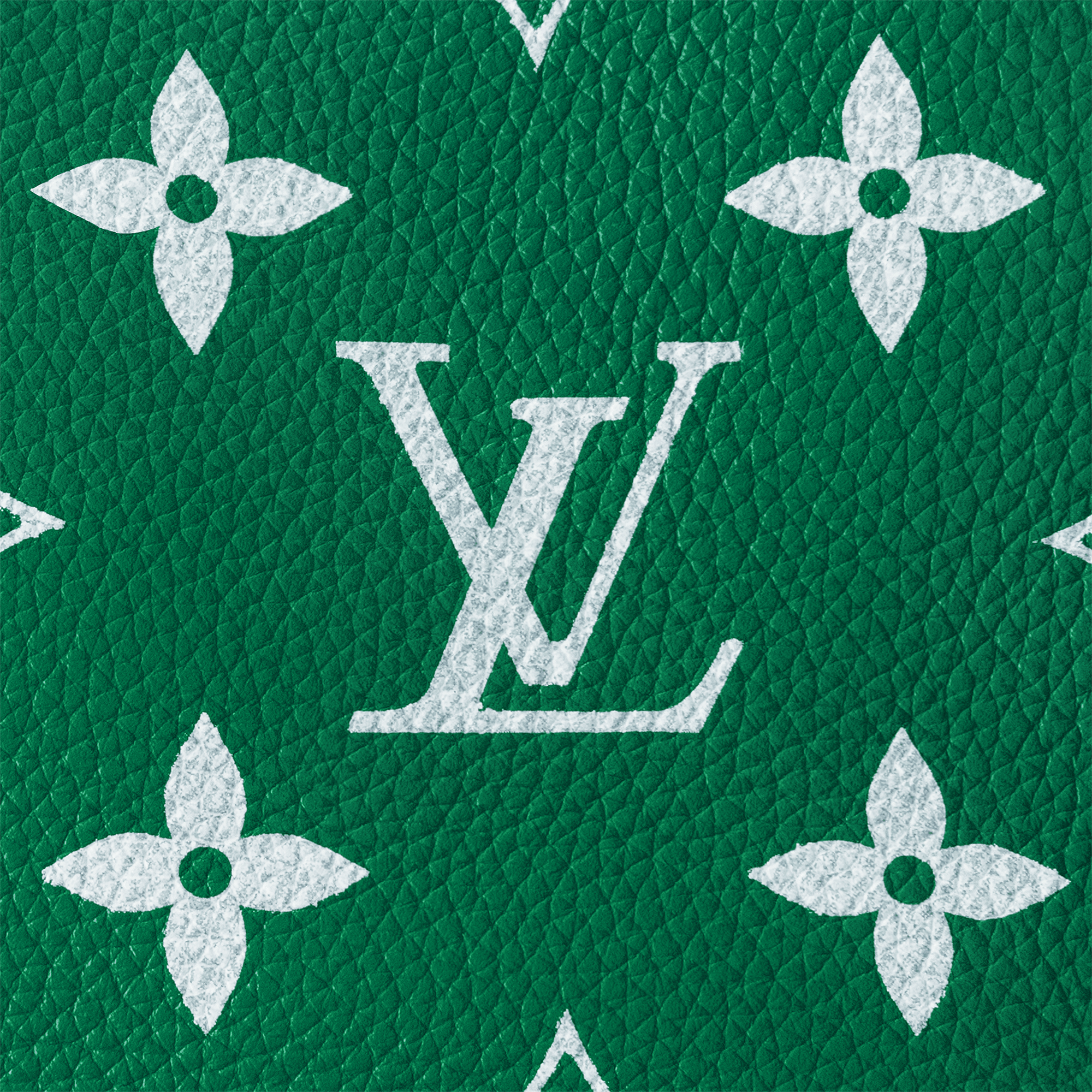 Autres Cuirs Monogram Leather Goods and Travel Speedy P9 Speedy P9 Bandoulière 40 | Louis Vuitton ® (Product zoom)