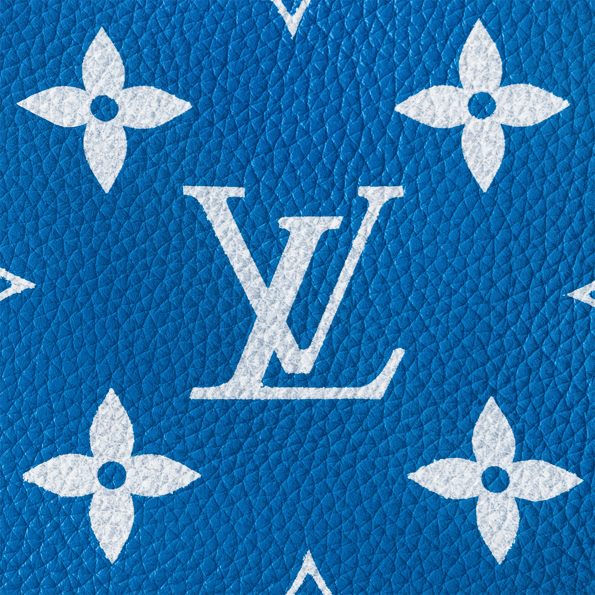 Autres Cuirs Monogram Leather Goods and Travel Speedy P9 Speedy P9 Bandoulière 40 | Louis Vuitton ® (Product zoom)