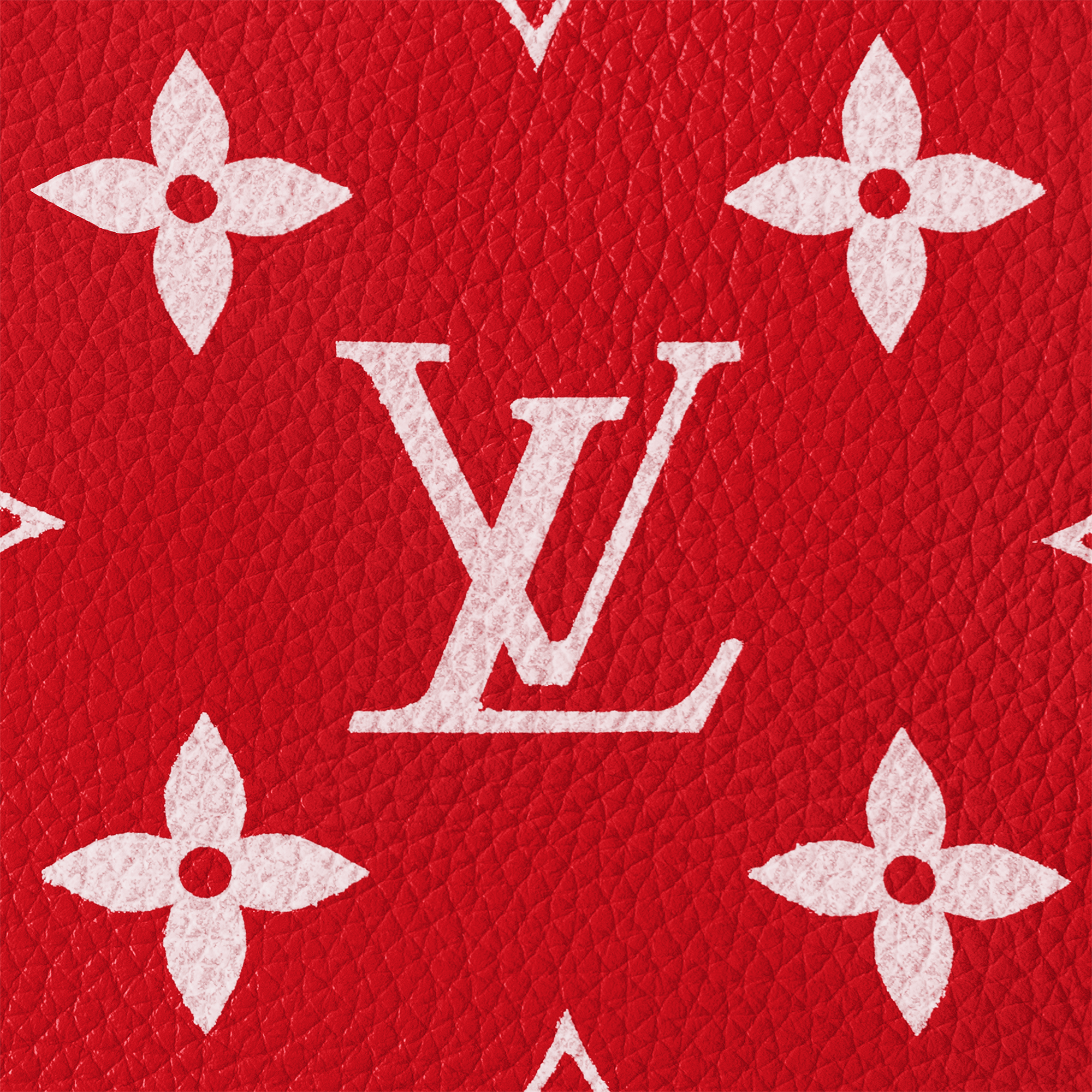 Autres Cuirs Monogram Leather Goods and Travel Speedy P9 Speedy P9 Bandoulière 40 | Louis Vuitton ® (Product zoom)