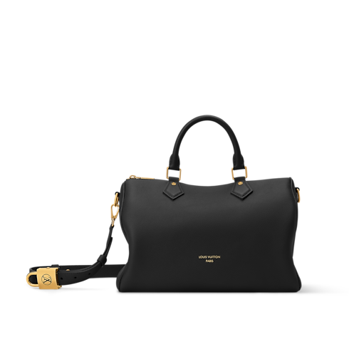 Black (Out of stock)