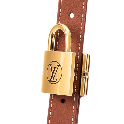 Low Key Women's Bags LV Icons Speedy Soft 30 | Louis Vuitton ® (Product zoom)