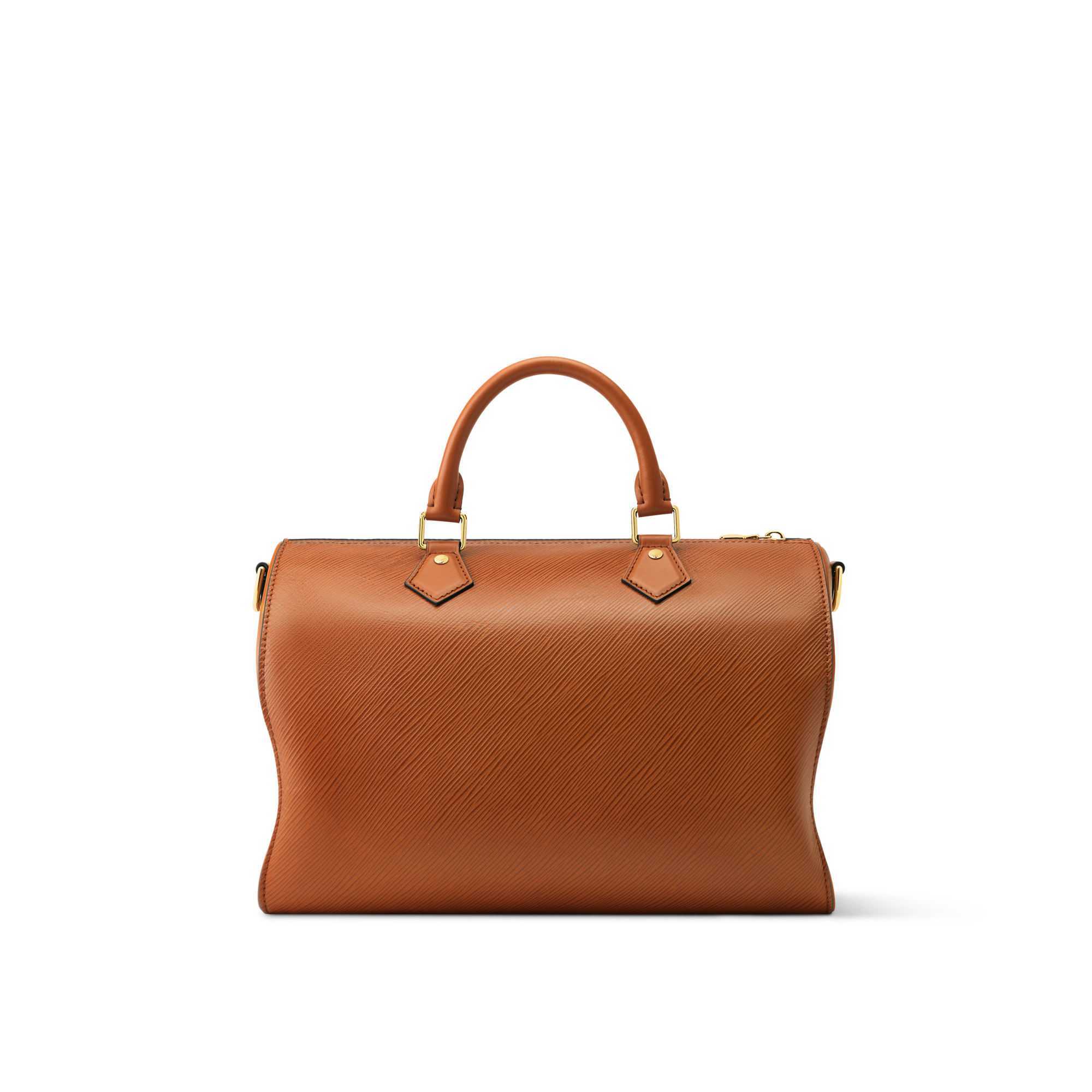 Epi Leather Women
