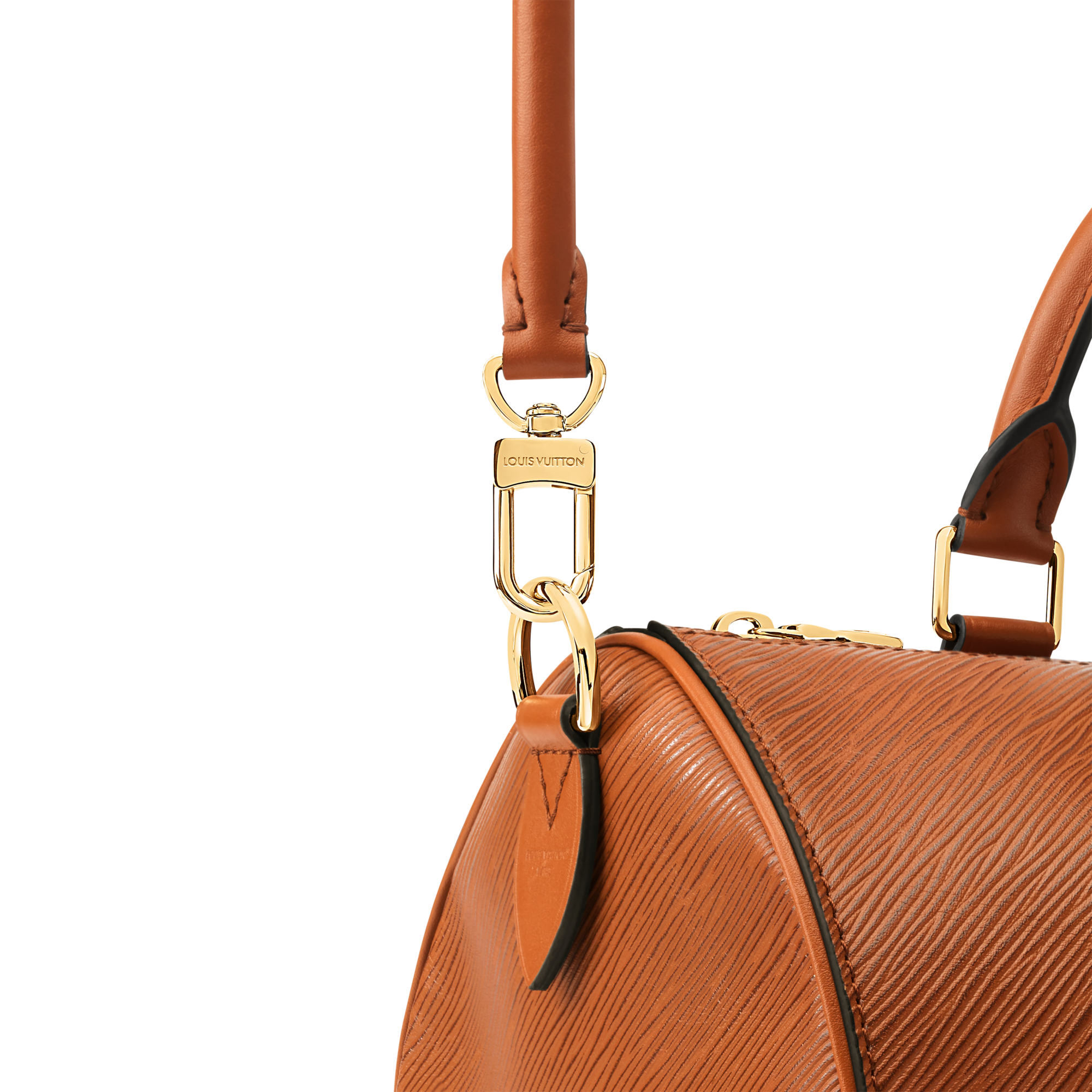 Epi Leather Women