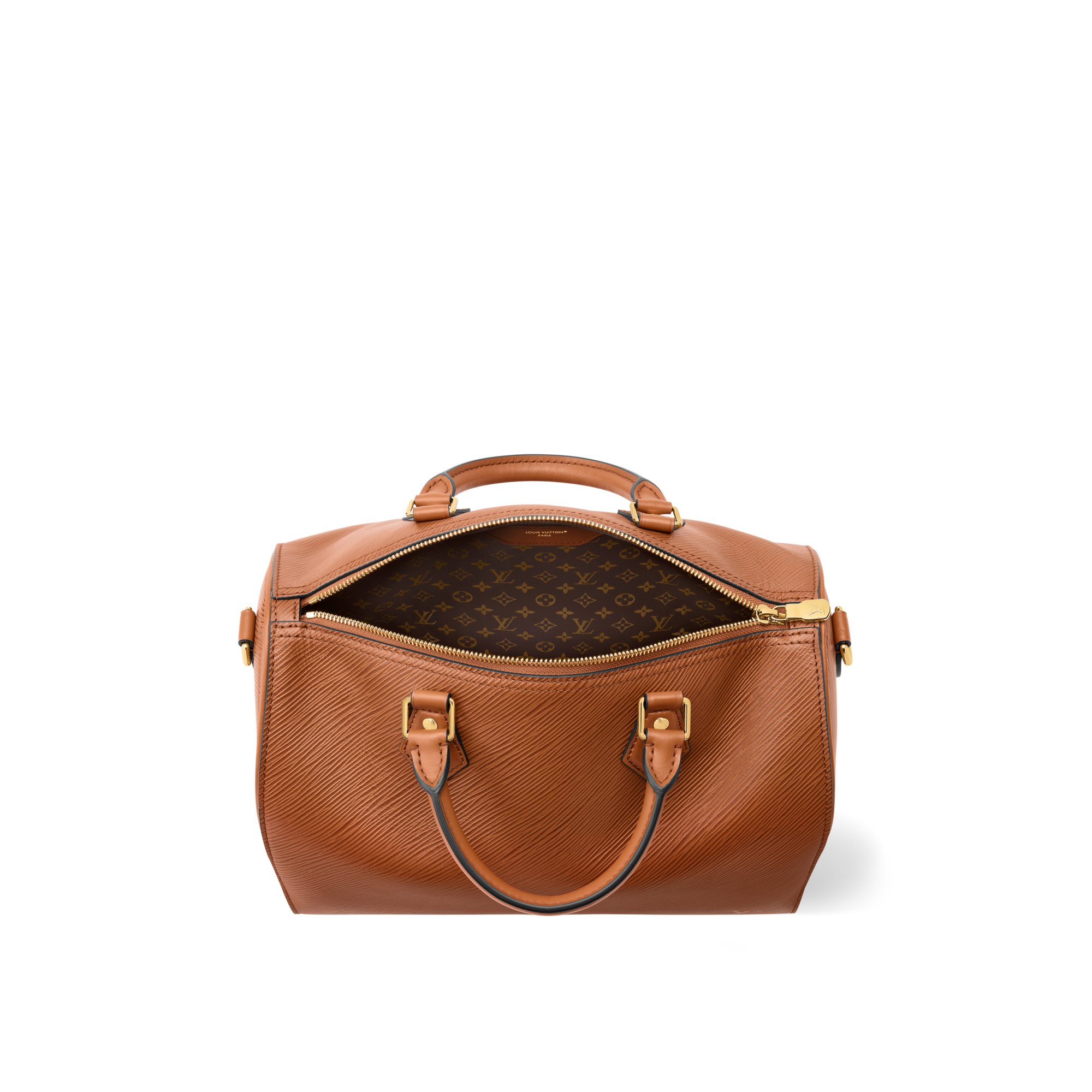 Epi Leather Women