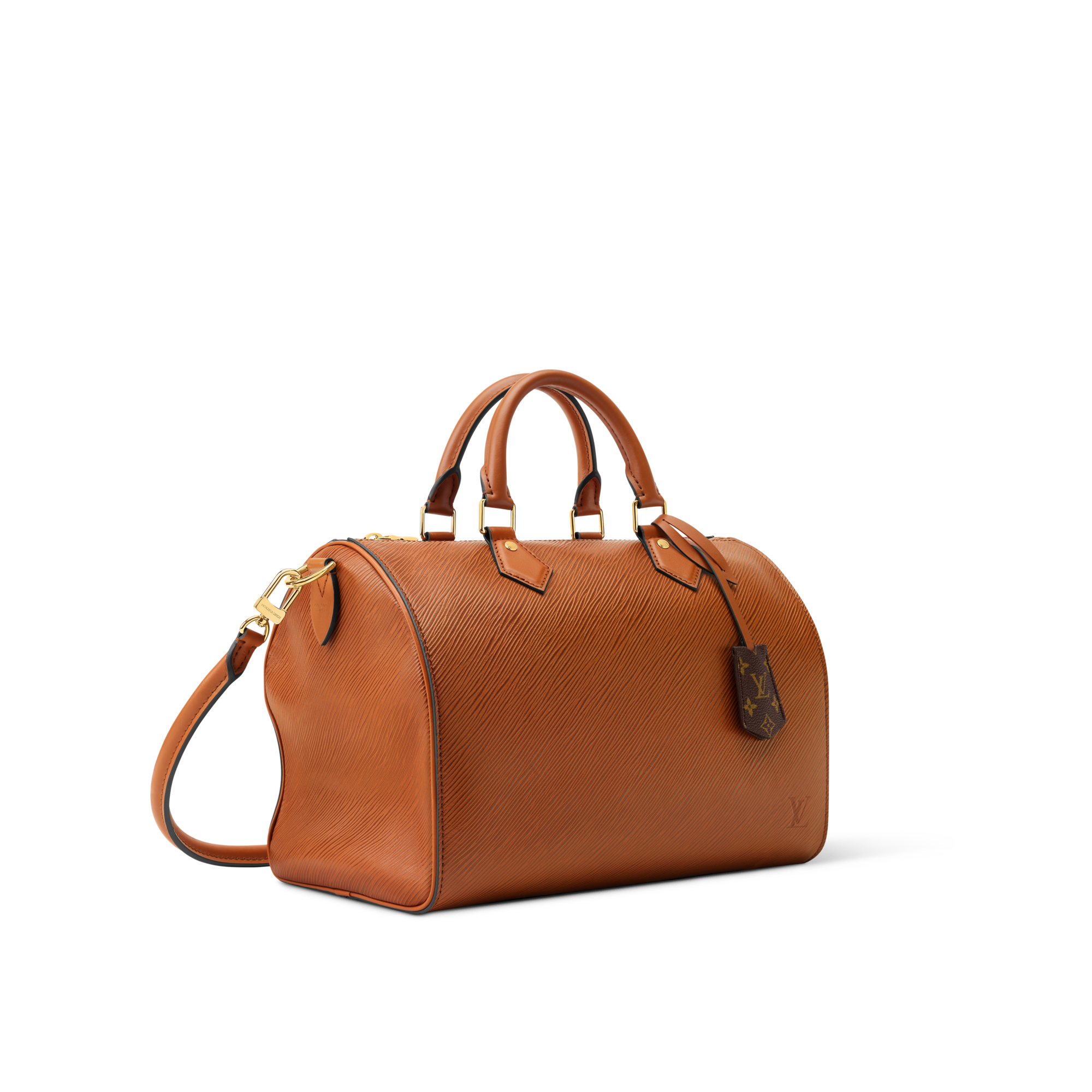 Epi Leather Women
