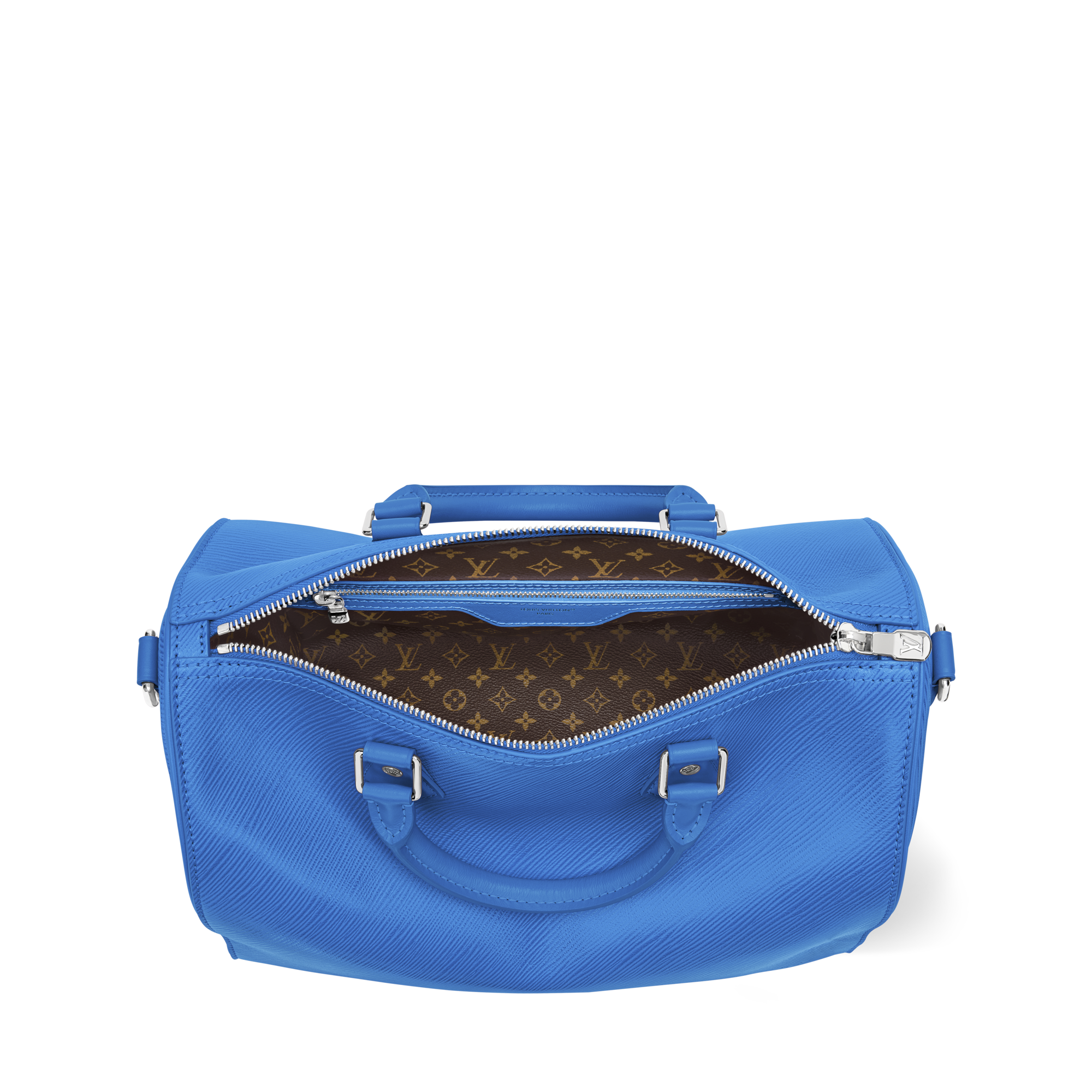 Speedy Soft 30 Epi Leather - Bags and Small Leather Goods 