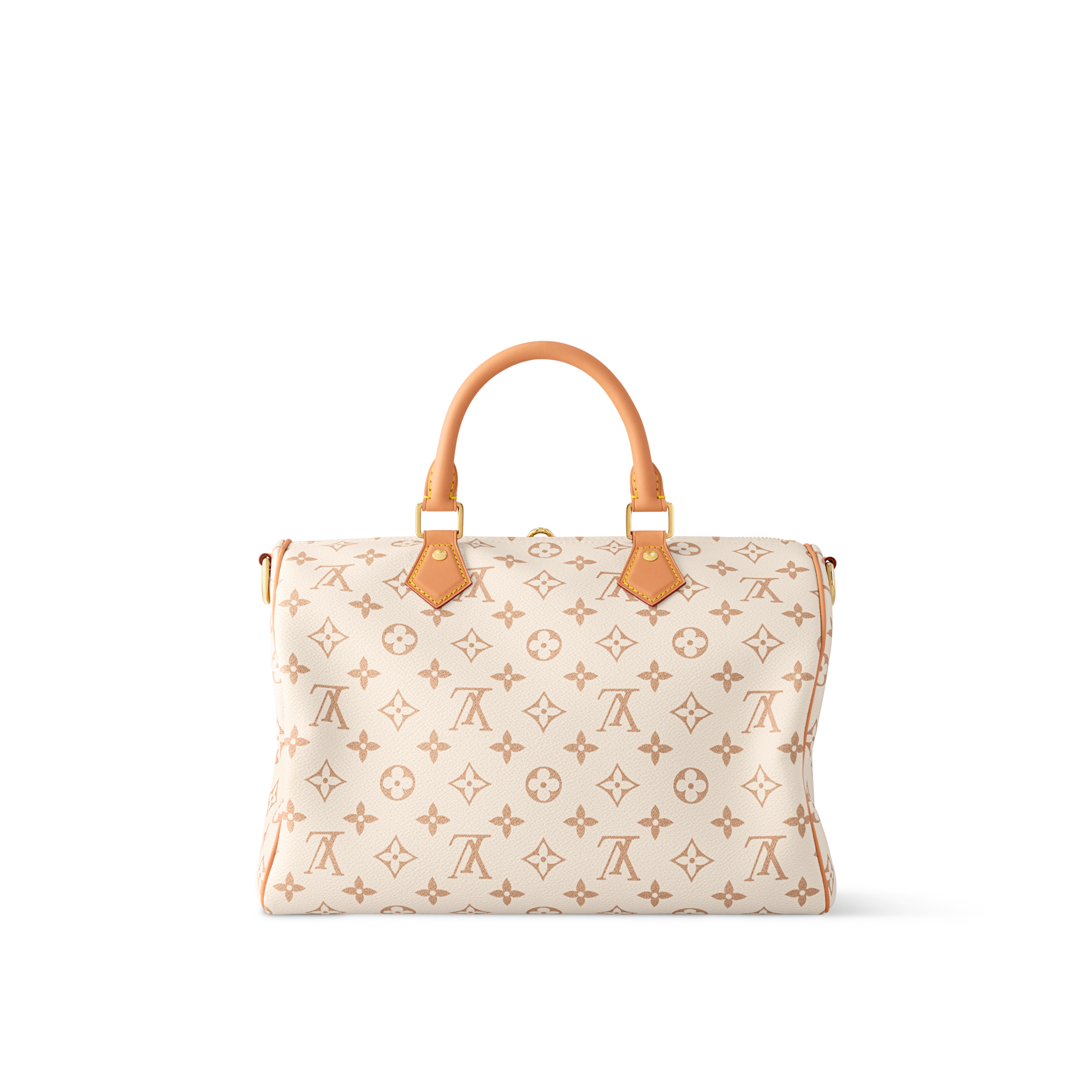 Other Monogram Canvas Women