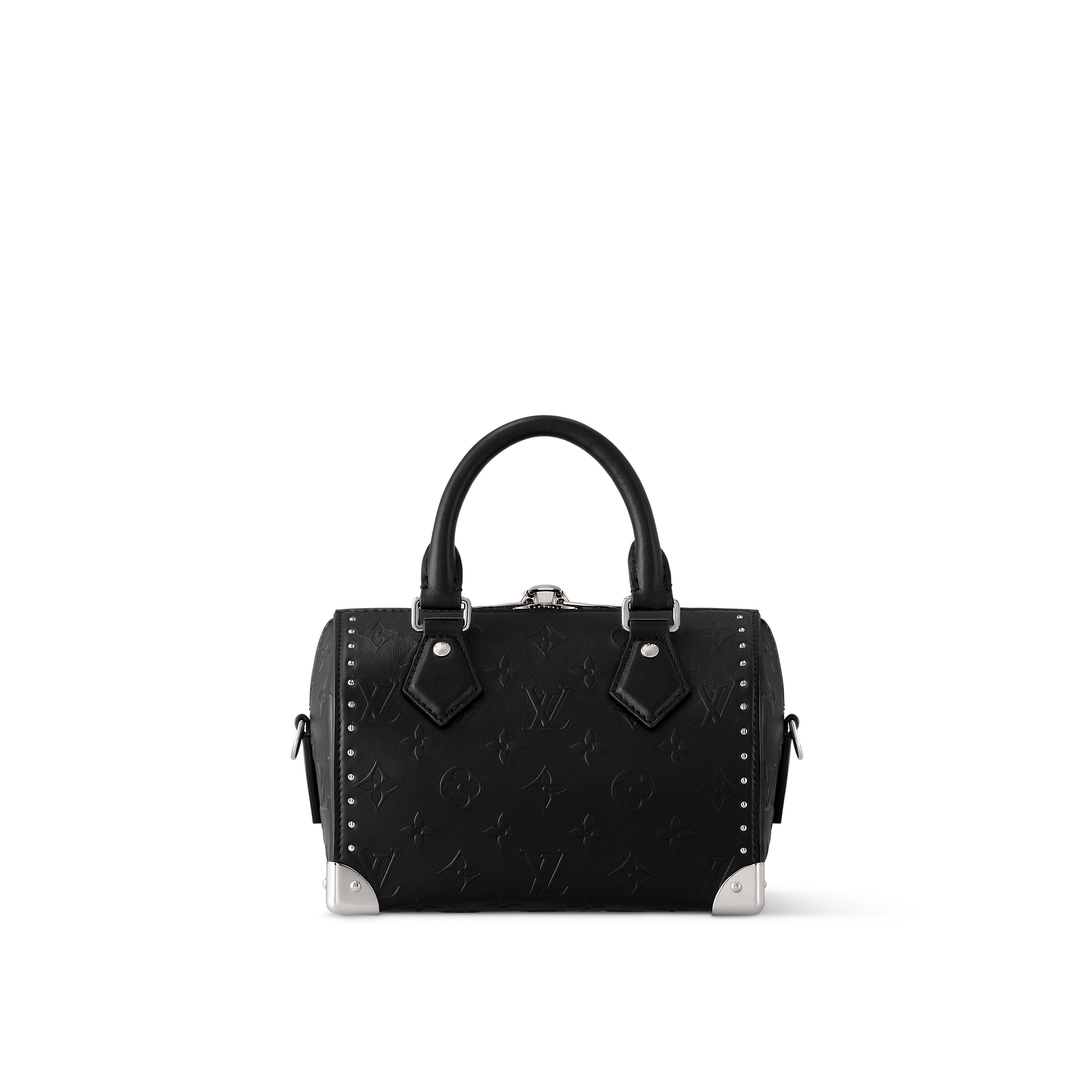 Speedy Trunk 20