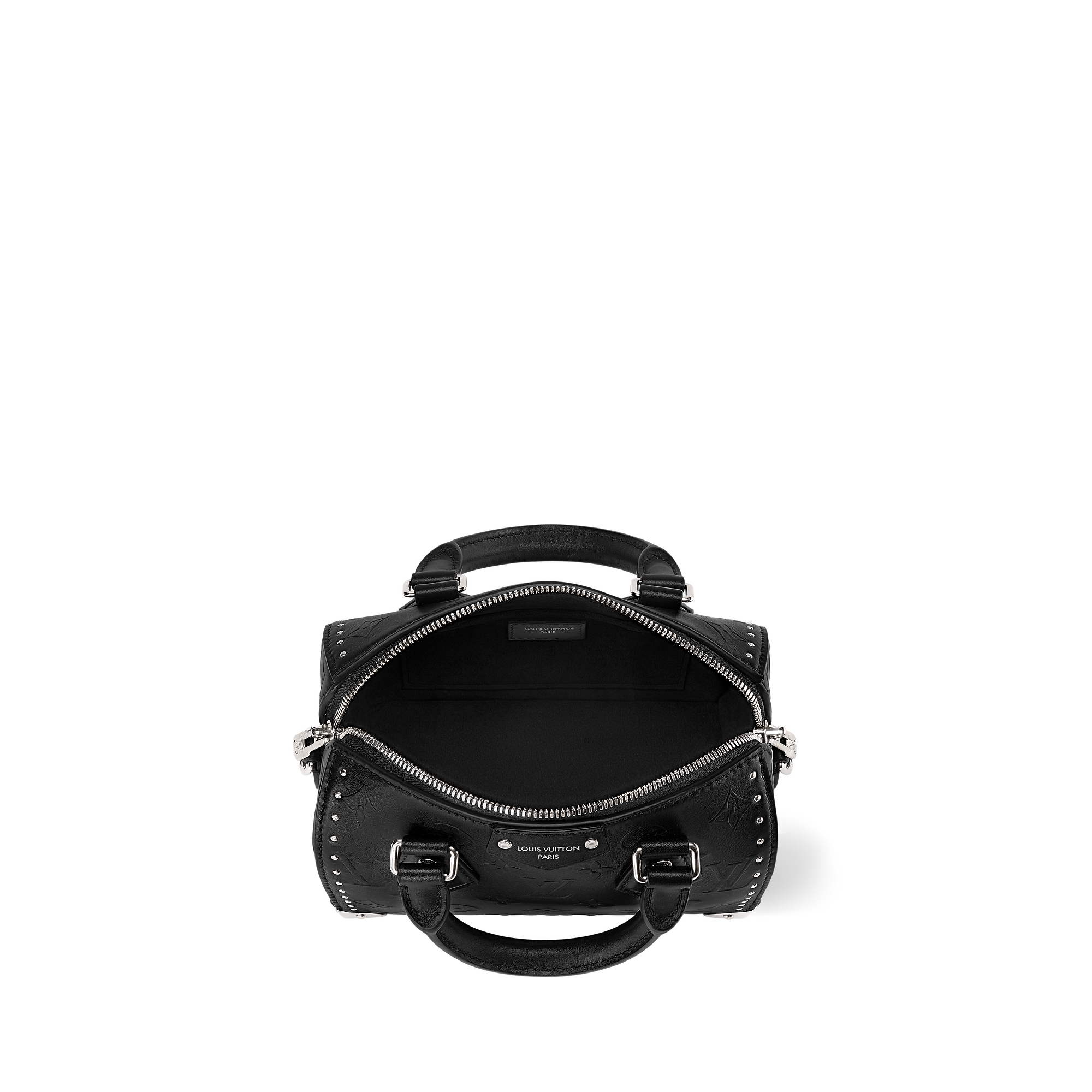 Speedy Trunk 20