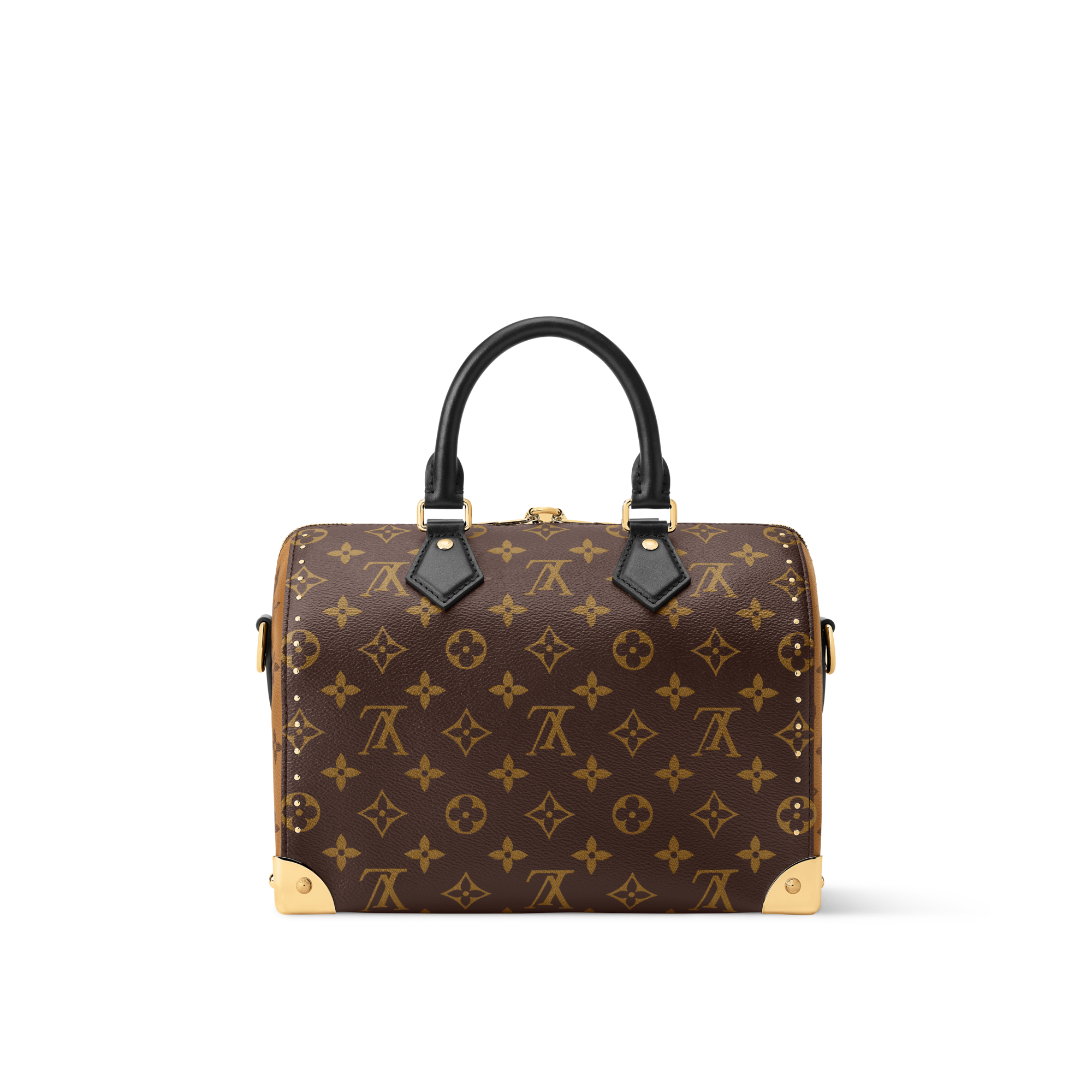 Monogram Women