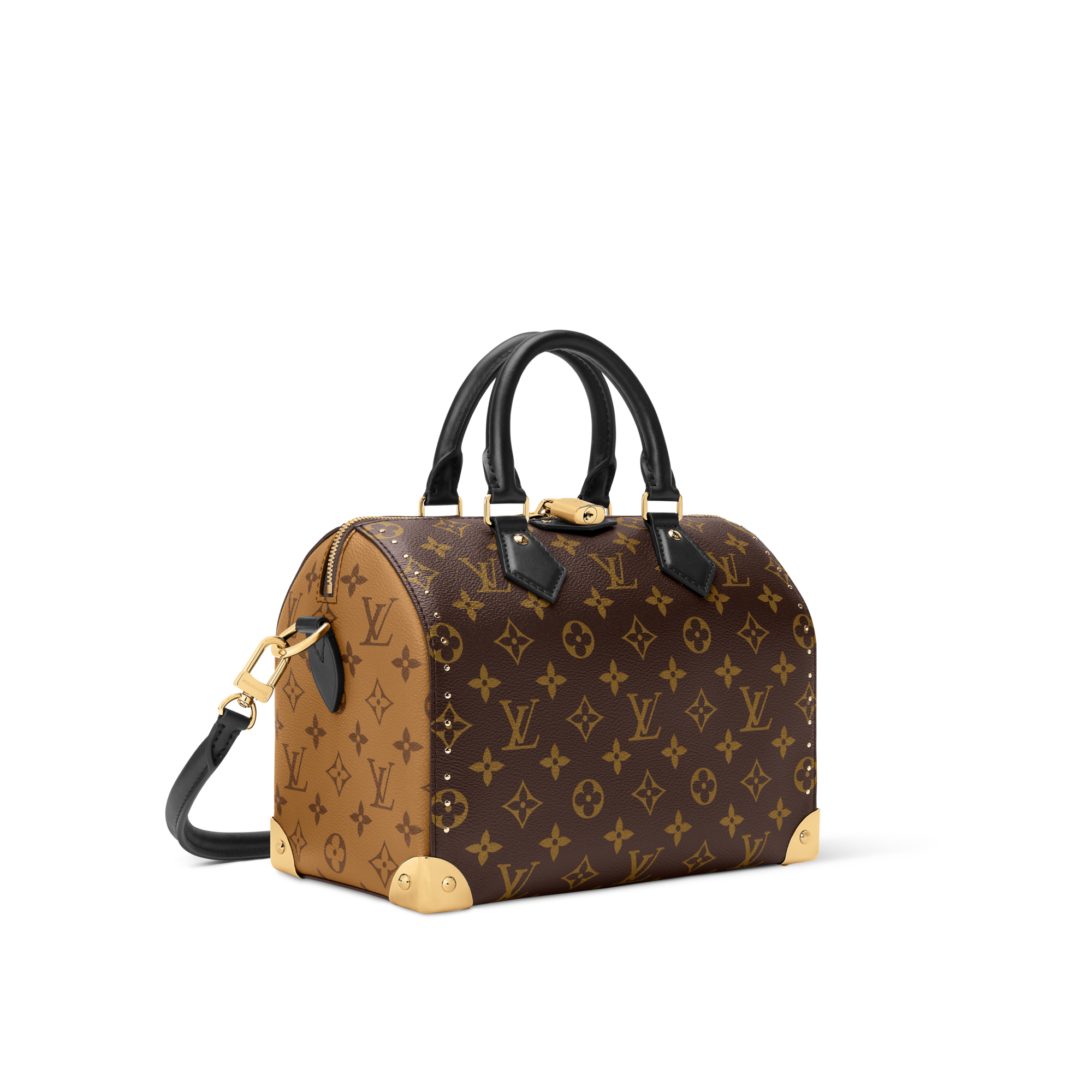 Monogram Women