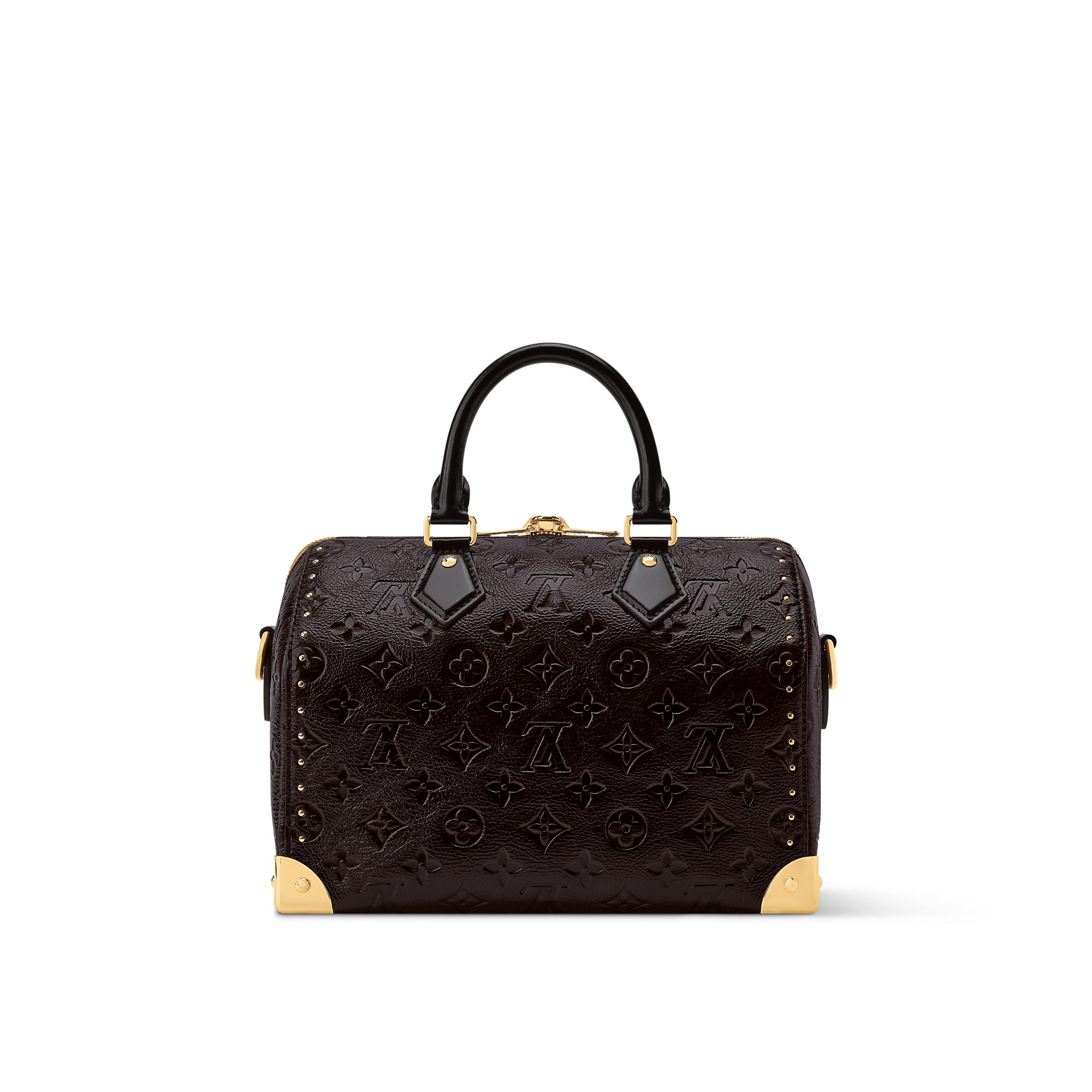 Speedy Trunk 25