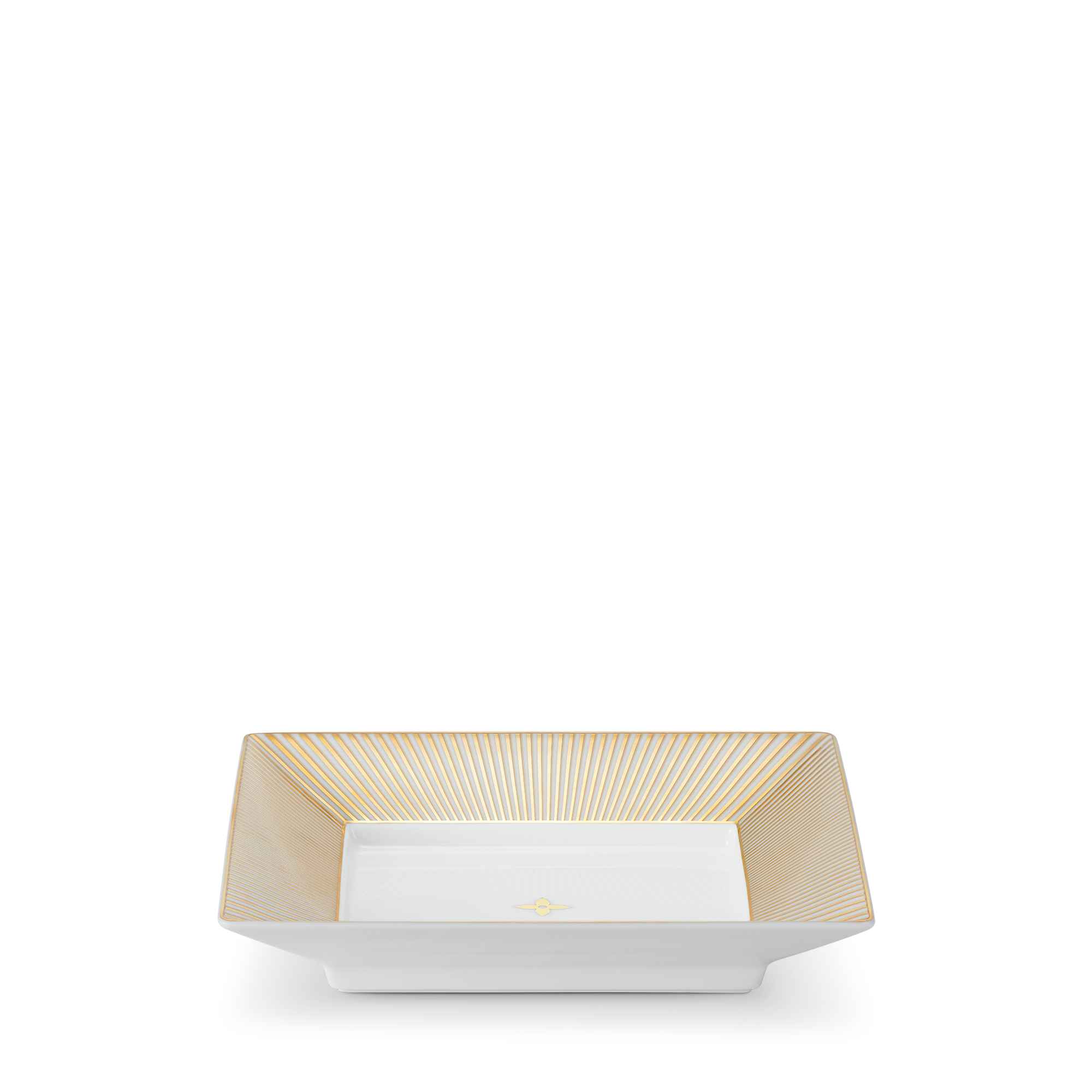 Splendor Change Tray