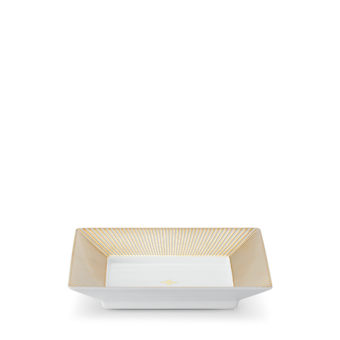 Home and Art of Dining Art of Dining Splendor Change Tray | Louis Vuitton ® (Product zoom)