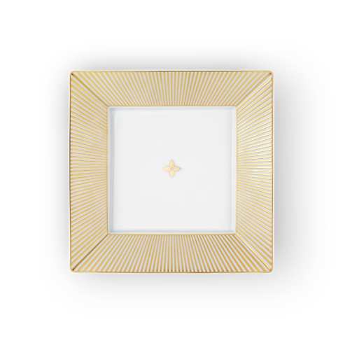 Home and Art of Dining Art of Dining Splendor Change Tray | Louis Vuitton ® (Product zoom)