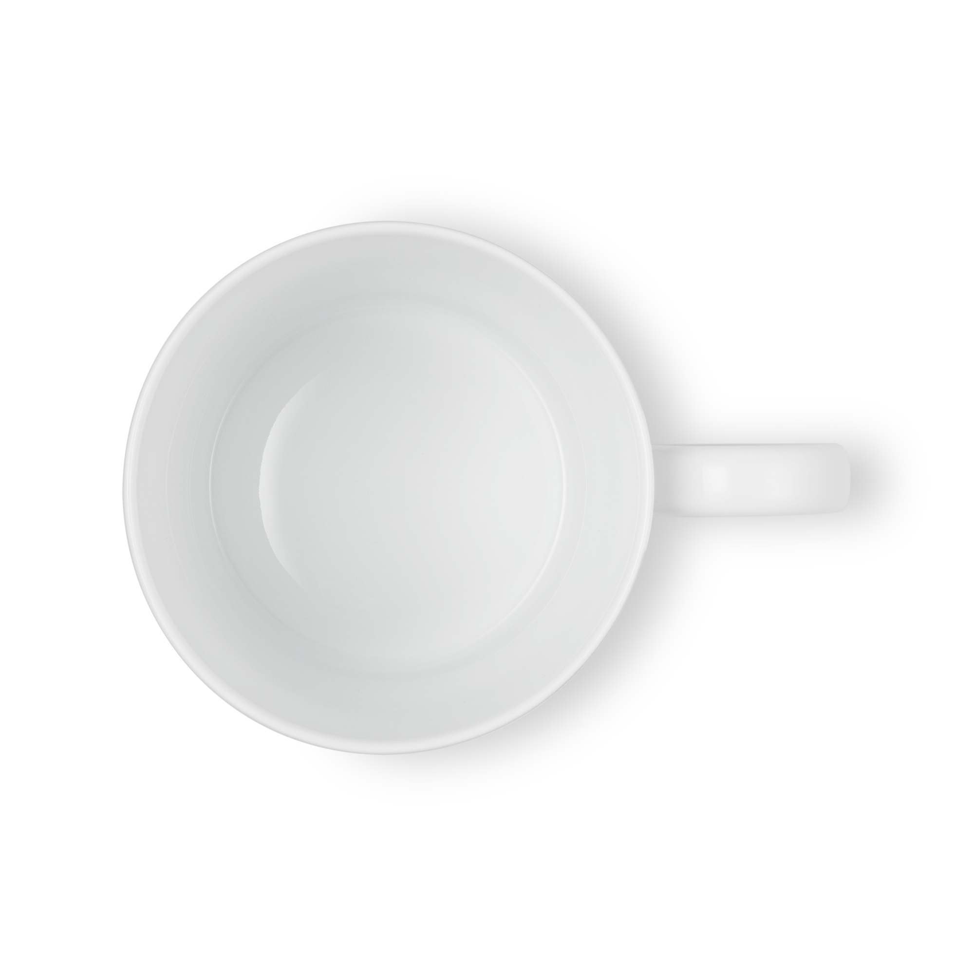  Home and Art of Dining Art of Dining Splendor Mug | Louis Vuitton ® (Product zoom)