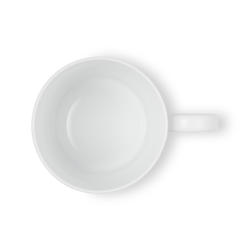 Home and Art of Dining Art of Dining Splendor Mug | Louis Vuitton ® (Product zoom)