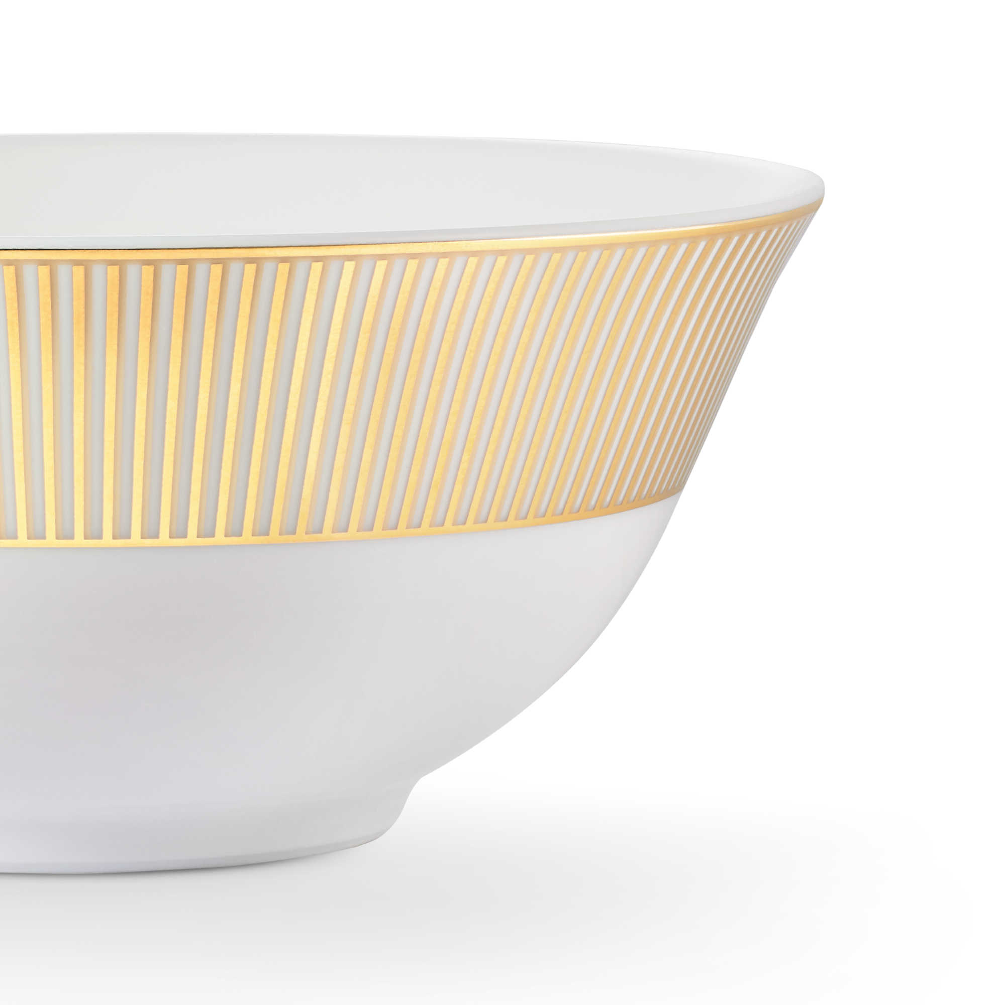  Home and Art of Dining Art of Dining Splendor Set of 2 Rice Bowls  | Louis Vuitton ® (Product zoom)