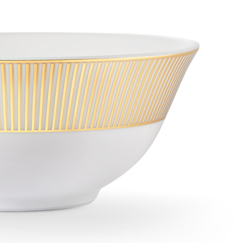 Home and Art of Dining Art of Dining Splendor Set of 2 Rice Bowls | Louis Vuitton ® (Product zoom)