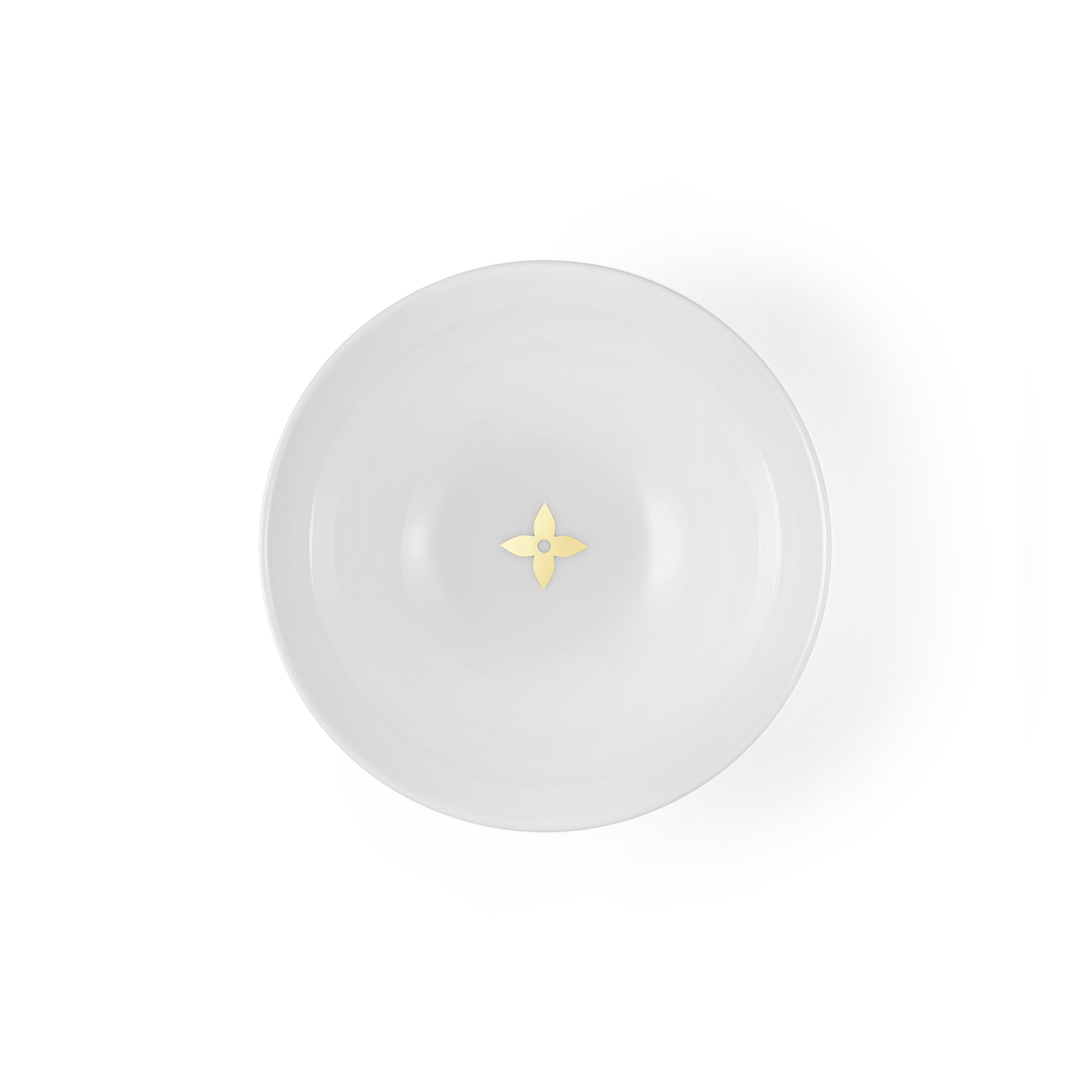 Splendor Set of 2 Rice Bowls