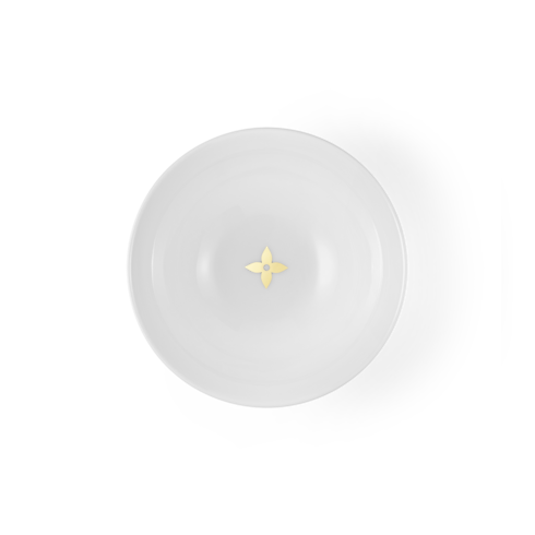 Home and Art of Dining Art of Dining Splendor Set of 2 Rice Bowls | Louis Vuitton ® (Product zoom)