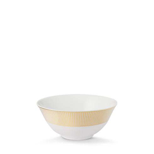Home and Art of Dining Art of Dining Splendor Set of 2 Rice Bowls | Louis Vuitton ® (Product zoom)