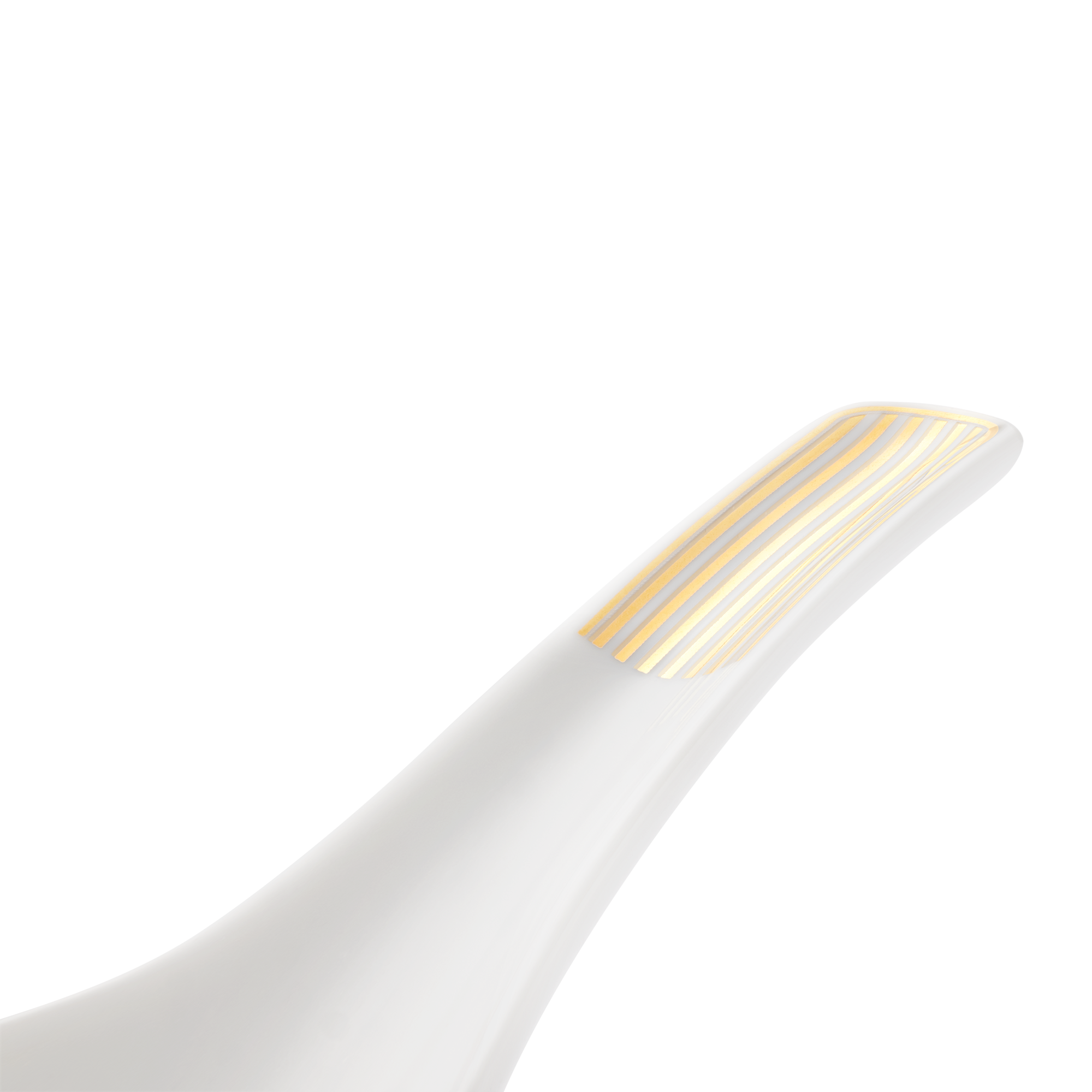  Home and Art of Dining Art of Dining Splendor Set of 2 Soup Spoons | Louis Vuitton ® (Product zoom)