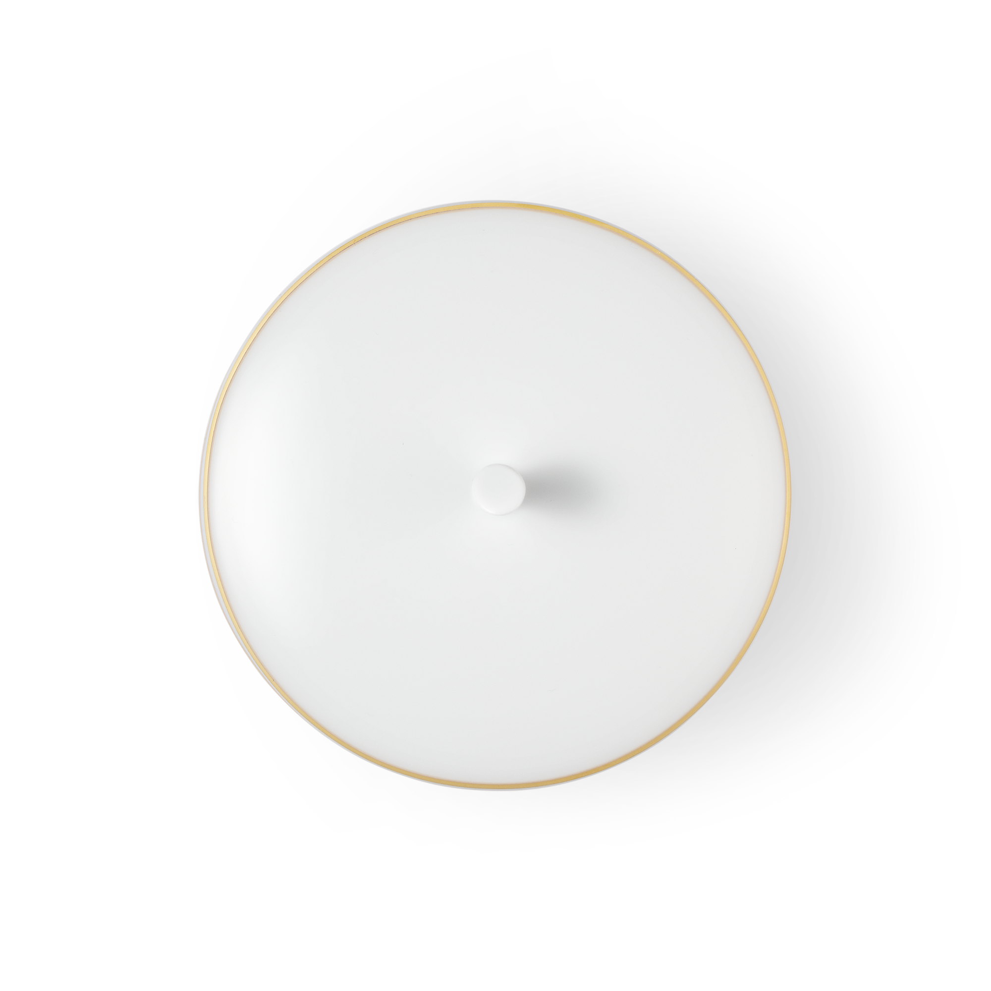  Home and Art of Dining Art of Dining Splendor Sugar Pot | Louis Vuitton ® (Product zoom)