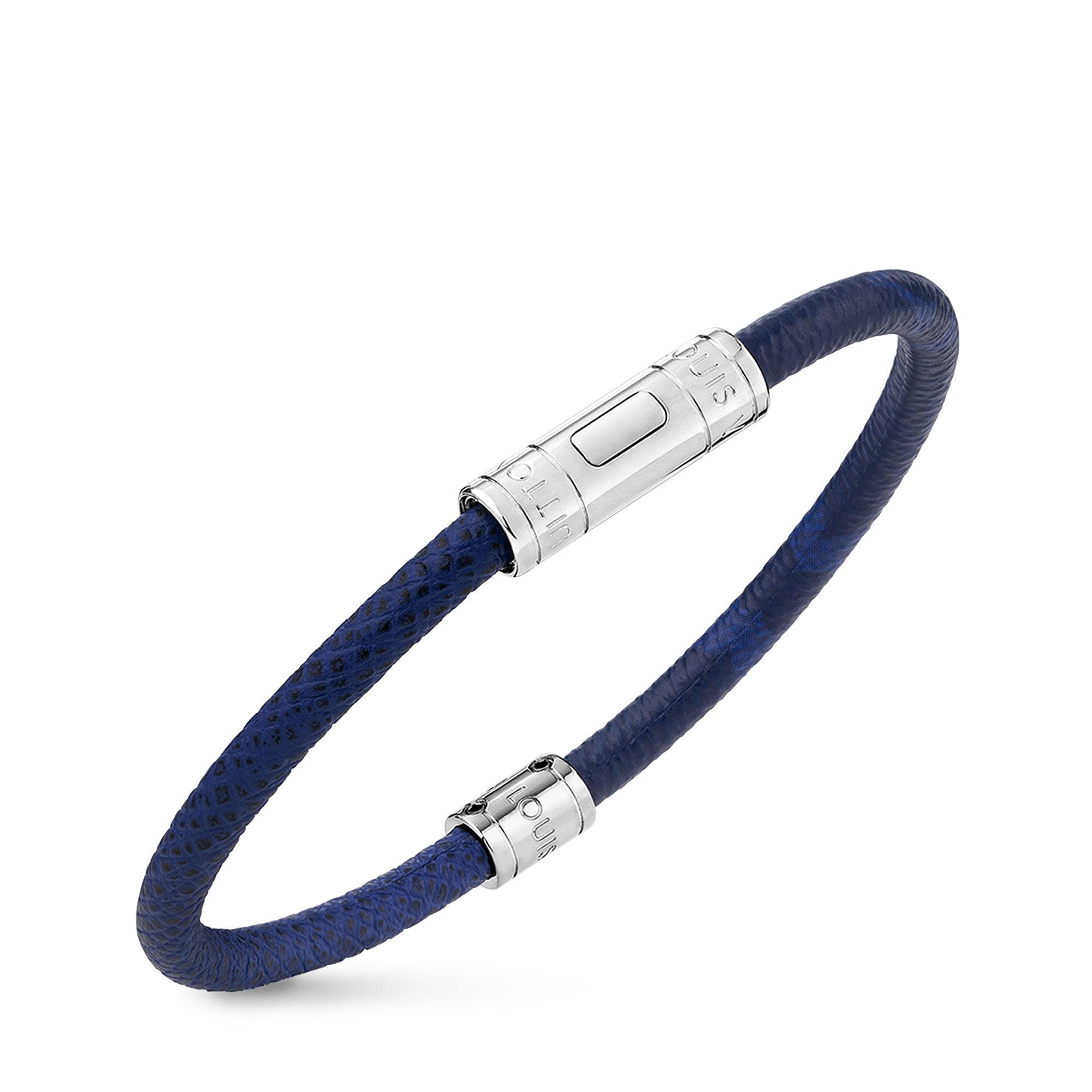Taigarama Fashion Jewelry Fashion Jewelry Split Bracelet | Louis Vuitton ® (Product zoom)