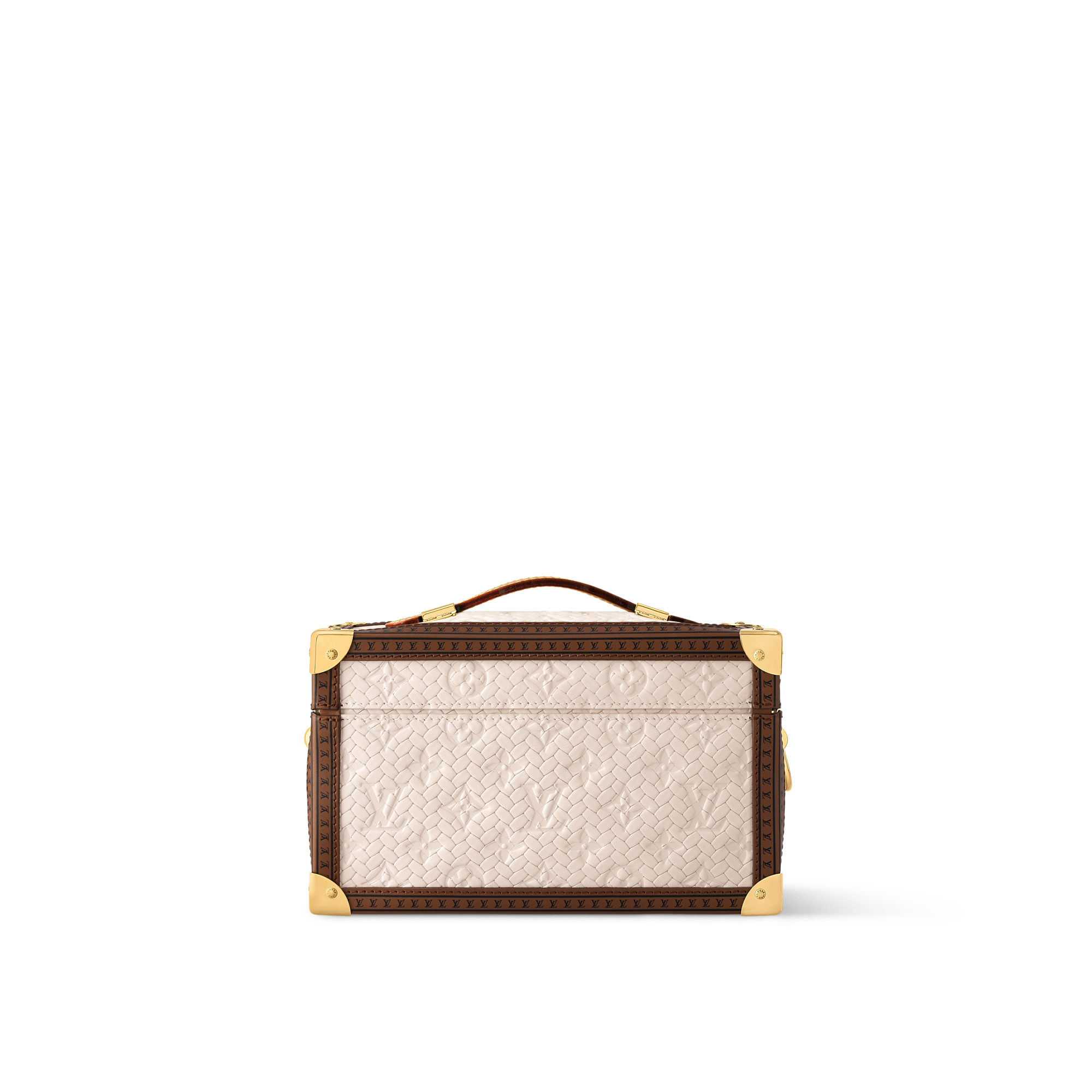 Squeeze Trunk