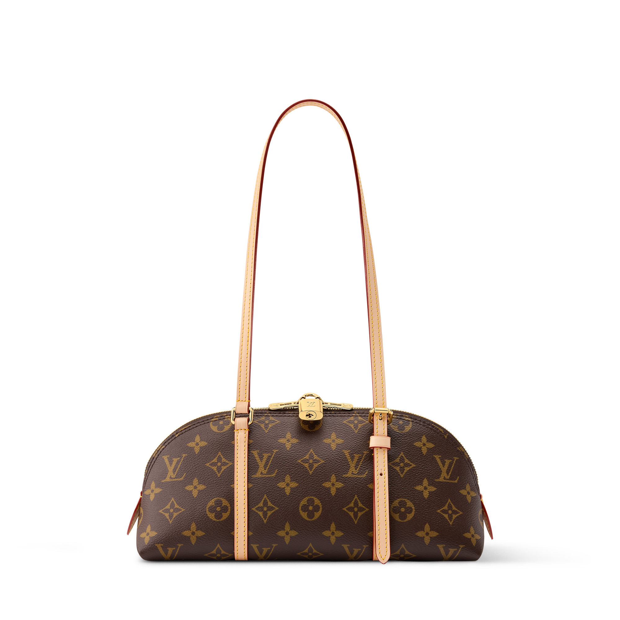 New Designer Handbags & Purses for Women | LOUIS VUITTON ®