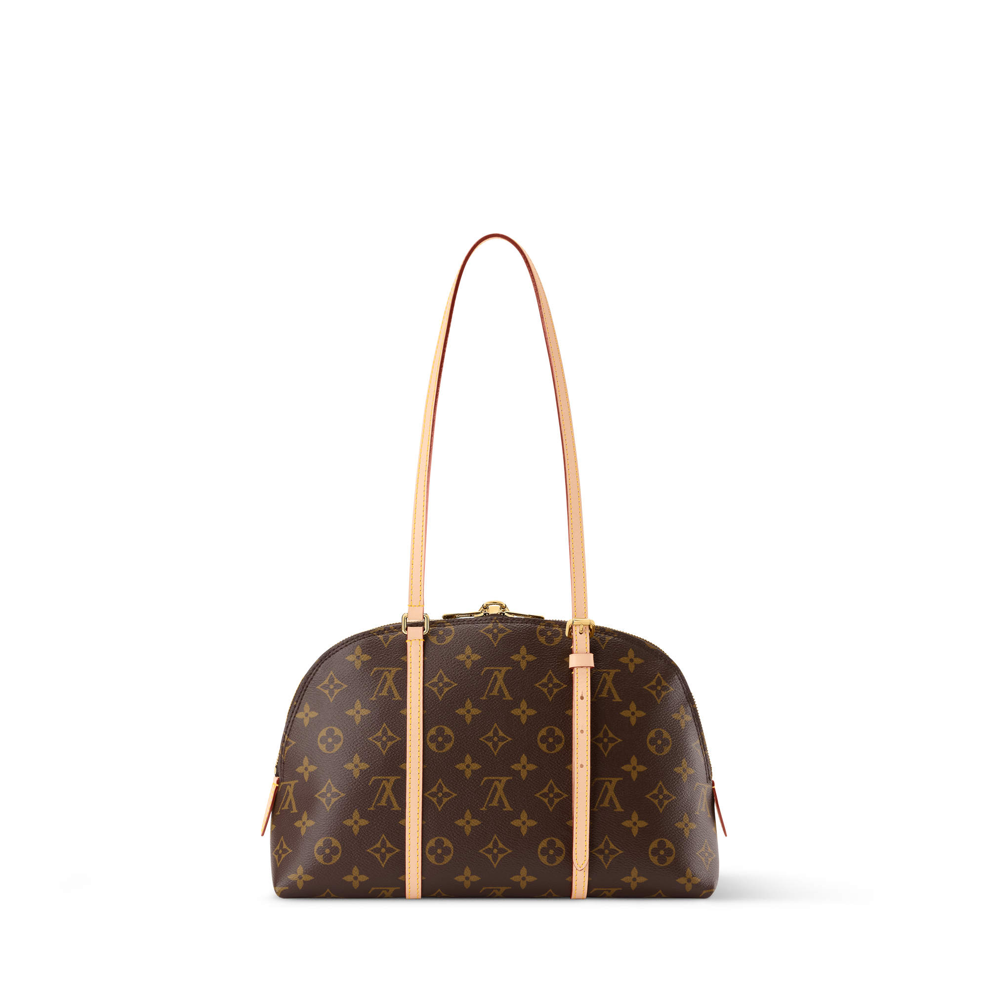LV Monogram Bags & Purses – Monogram Signature Collection | LOUIS 