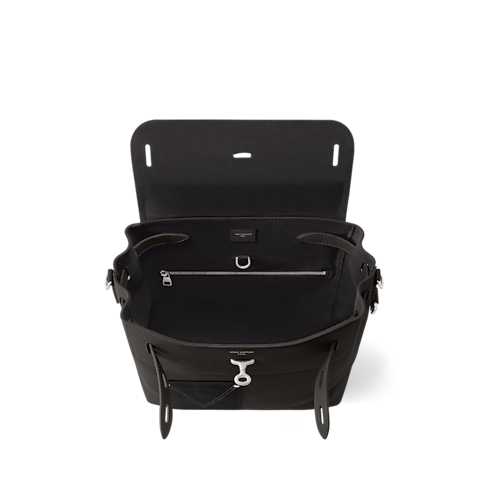 H38 Men's Bags LV Icons Steamer 30 | Louis Vuitton ® (Product zoom)