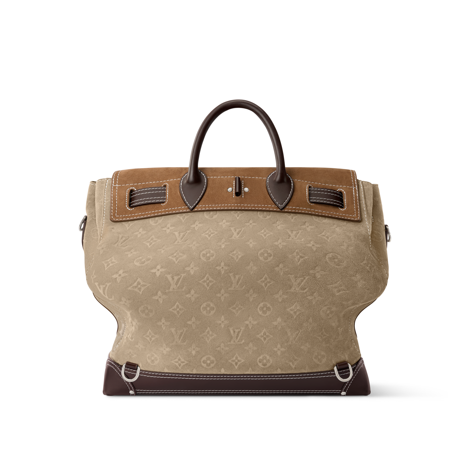 undefined (Product zoom)