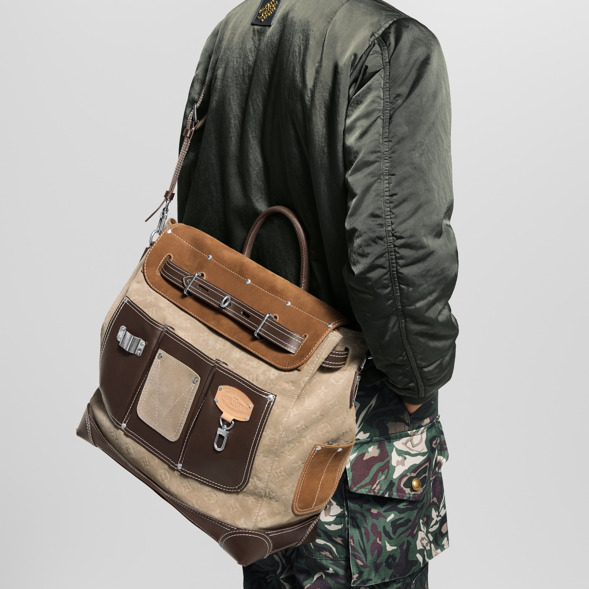 undefined (Product zoom)