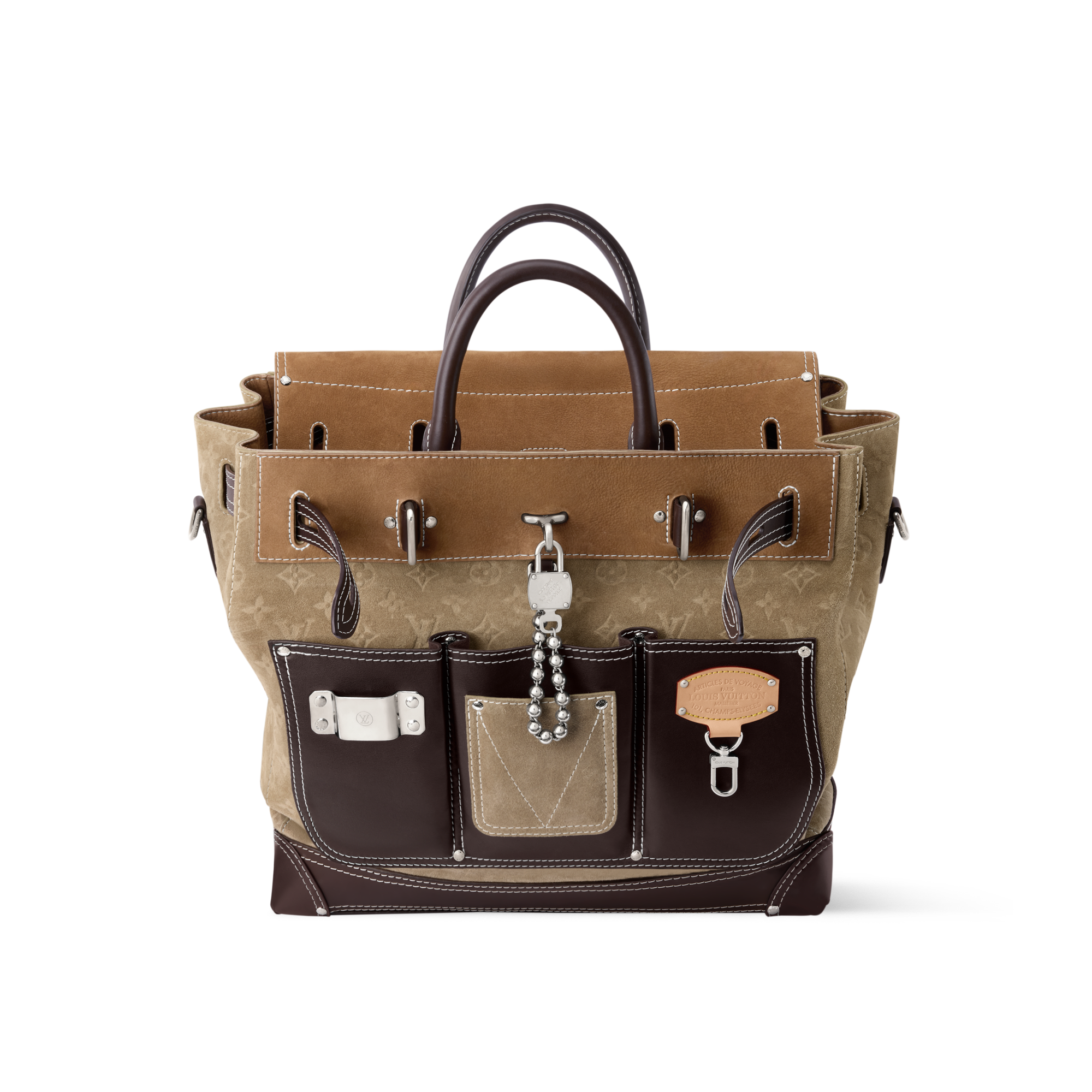 undefined (Product zoom)