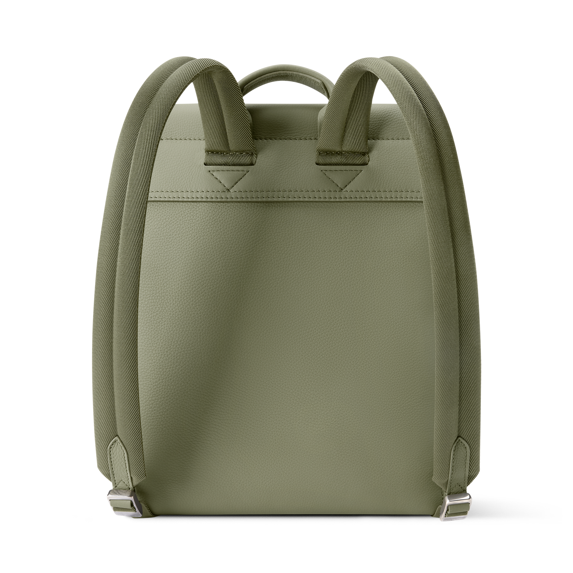 louis vuitton backpack made in france Louis Vuitton Backpack Bag Louis Vuitton Backpack Big Big Louis Vuitton  Backpack Black
