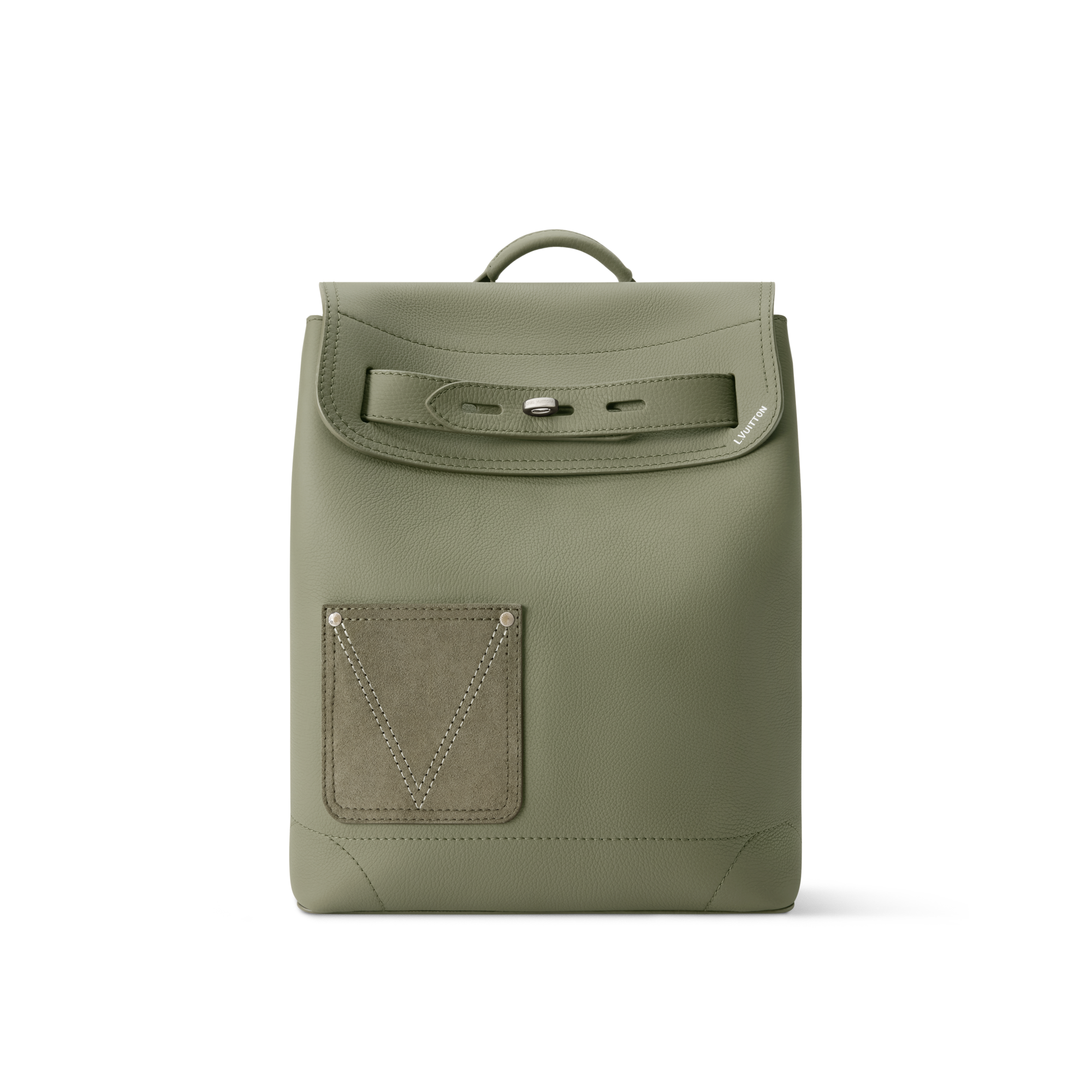 Khaki (Out of stock)
