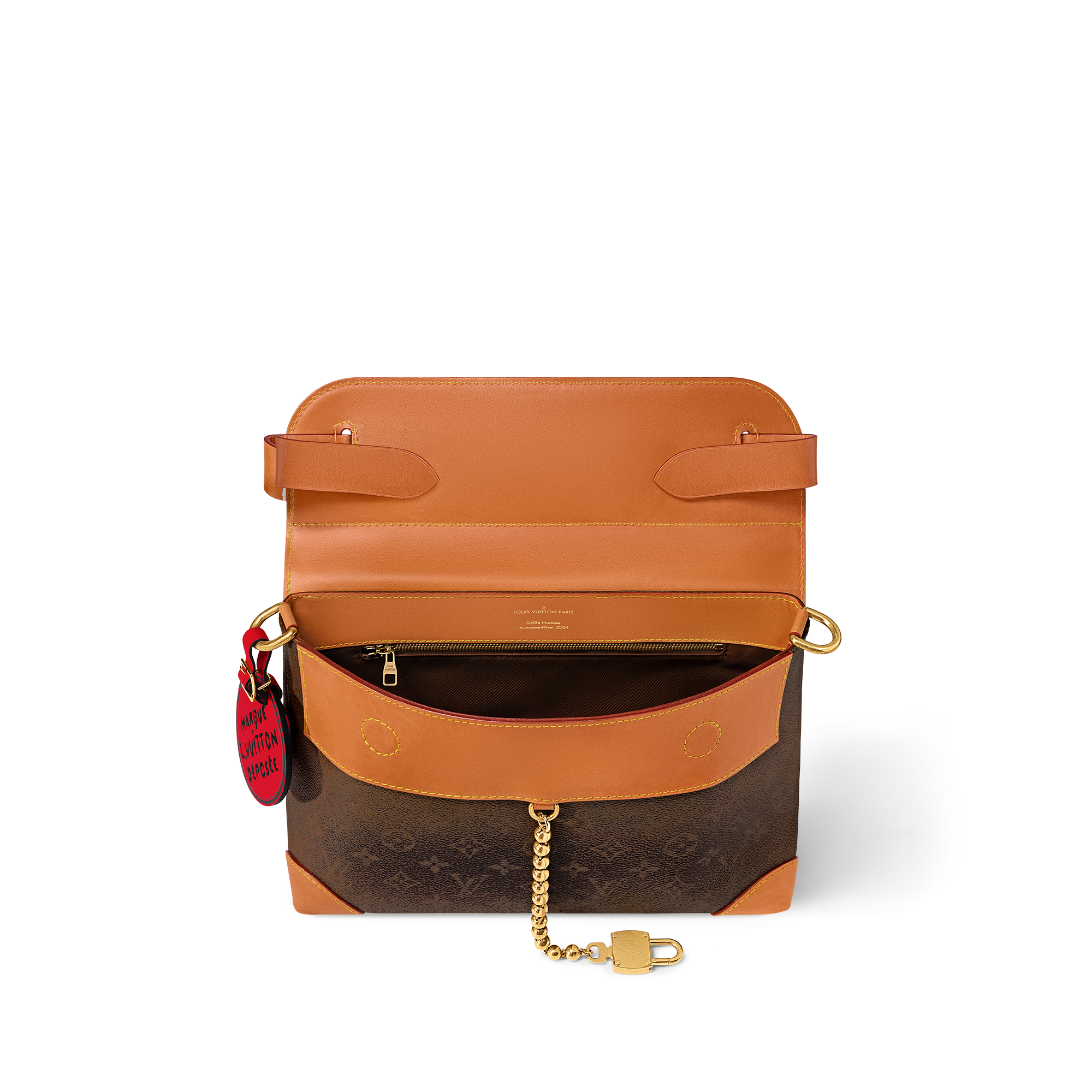 Monogram Other Men