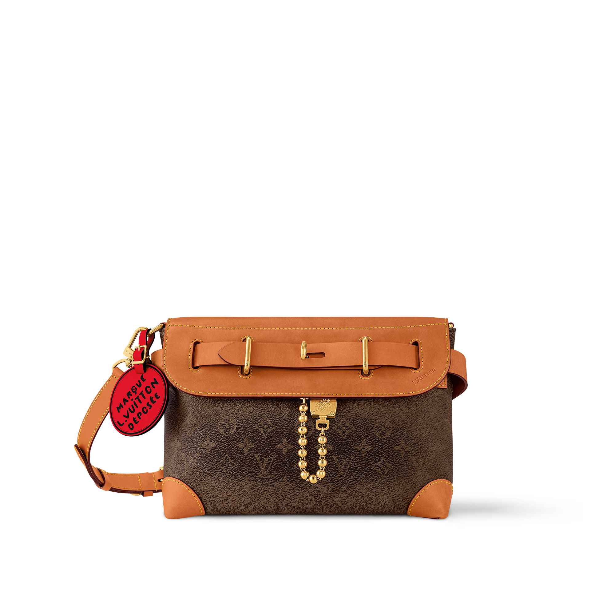 Monogram Other Men