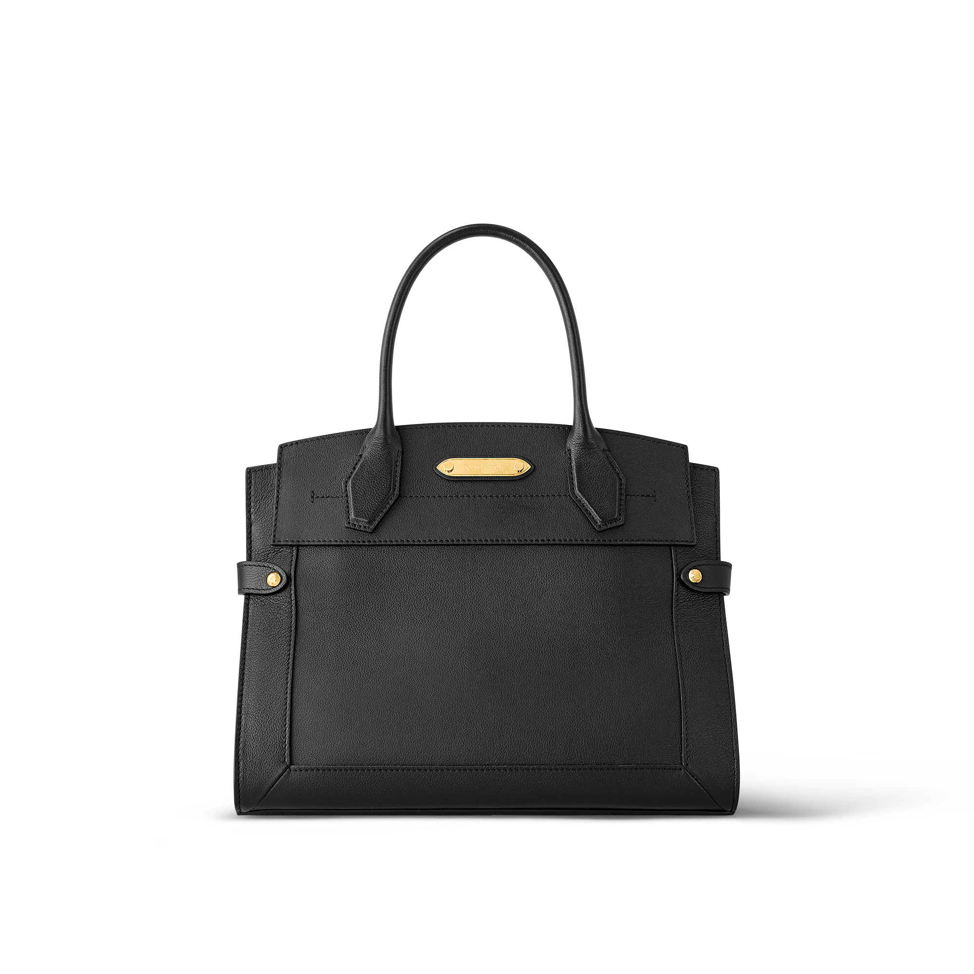 H27 Handbags All Handbags Steamer MM | Louis Vuitton ® (Product zoom)